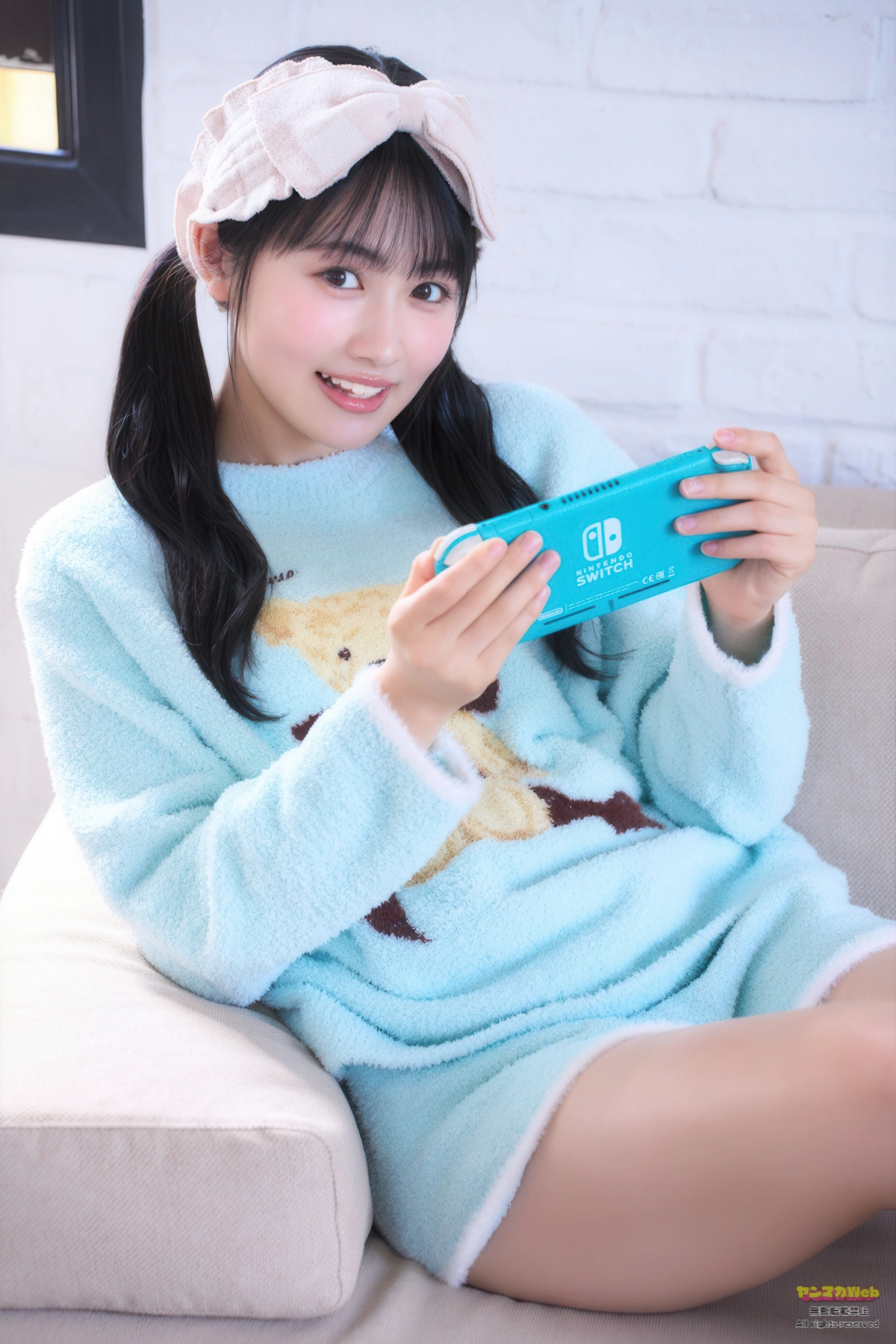 1767686822_754_LETs-START-A-BAND-Young-Magazine-2026-No04-05-ヤングマガジン-2026年4-5号.jpg 1767686822 754 LETs START A BAND Young Magazine 2026 No04 05 ヤングマガジン 2026年4 5号