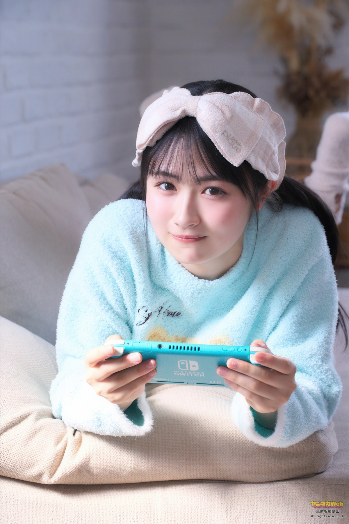 1767686827_729_LETs-START-A-BAND-Young-Magazine-2026-No04-05-ヤングマガジン-2026年4-5号.jpg 1767686827 729 LETs START A BAND Young Magazine 2026 No04 05 ヤングマガジン 2026年4 5号