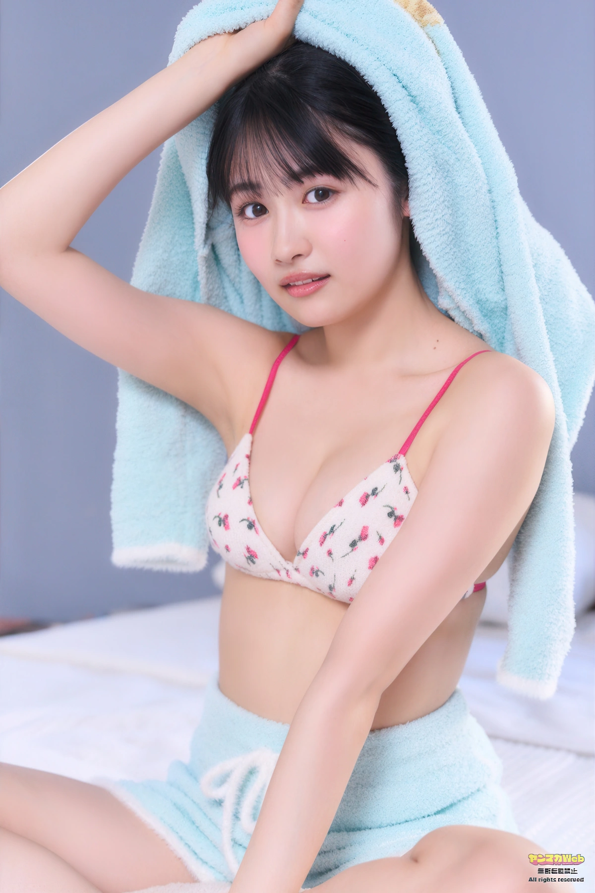 1767686829_320_LETs-START-A-BAND-Young-Magazine-2026-No04-05-ヤングマガジン-2026年4-5号.jpg 1767686829 320 LETs START A BAND Young Magazine 2026 No04 05 ヤングマガジン 2026年4 5号