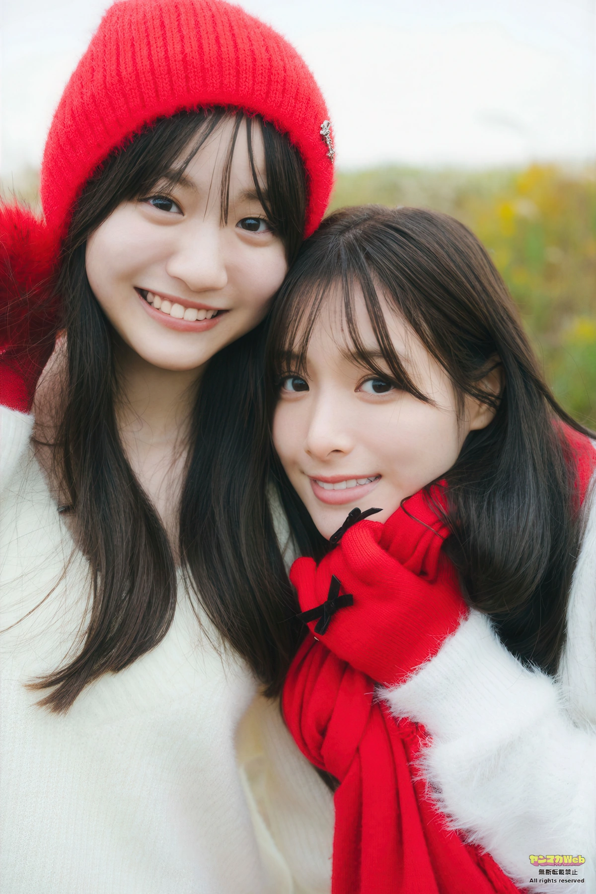 1767712103_897_Yukine-Nagaoka-永岡ゆきね-Kurea-Hazuki-葉月くれあ-Young-Magazine-2026-No04-05.jpg 1767712103 897 Yukine Nagaoka 永岡ゆきね Kurea Hazuki 葉月くれあ Young Magazine 2026 No04 05