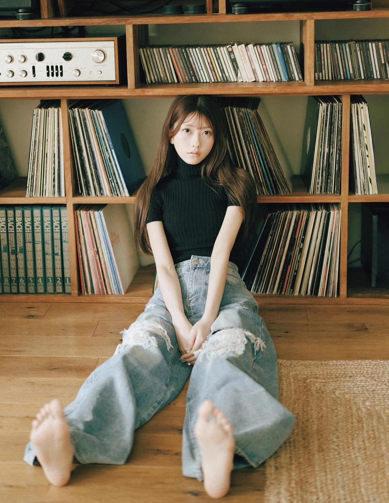 1767737309_959_Erii-Chiba-千葉恵里-BLT-Graph-2025年10月号-Vol112.jpg 1767737309 959 Erii Chiba 千葉恵里 BLT Graph 2025年10月号 Vol112