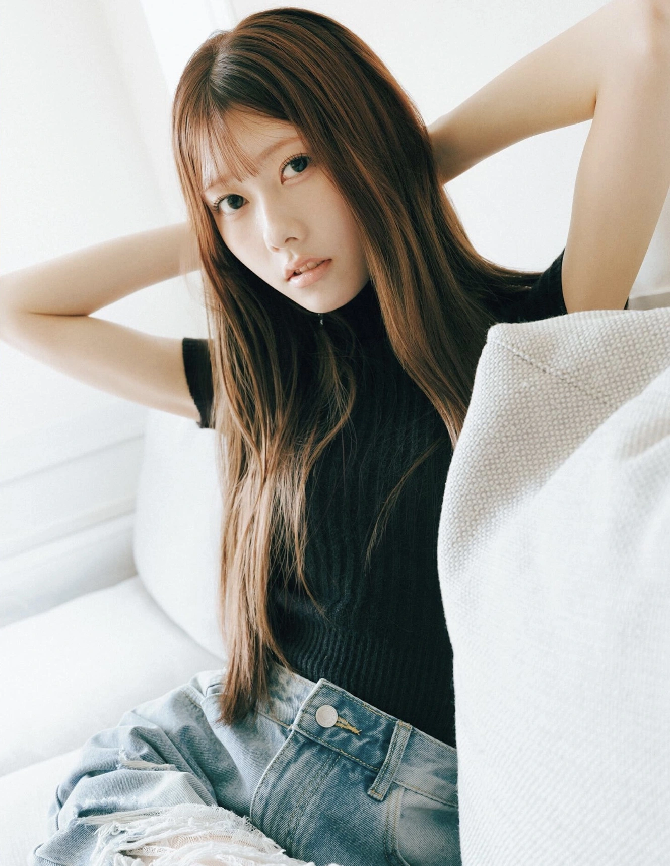 1767737311_470_Erii-Chiba-千葉恵里-BLT-Graph-2025年10月号-Vol112.jpg 1767737311 470 Erii Chiba 千葉恵里 BLT Graph 2025年10月号 Vol112