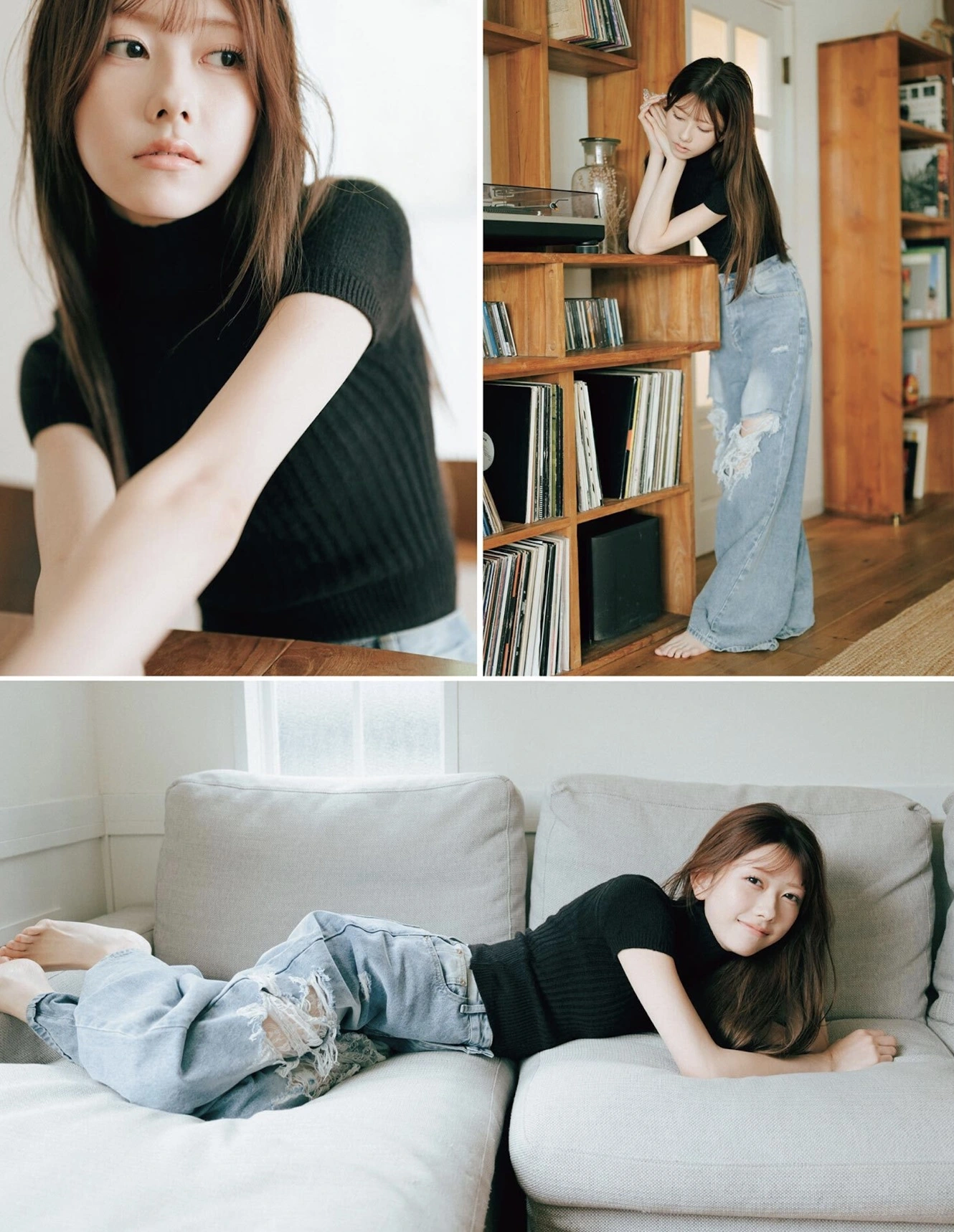 1767737313_32_Erii-Chiba-千葉恵里-BLT-Graph-2025年10月号-Vol112.jpg 1767737313 32 Erii Chiba 千葉恵里 BLT Graph 2025年10月号 Vol112