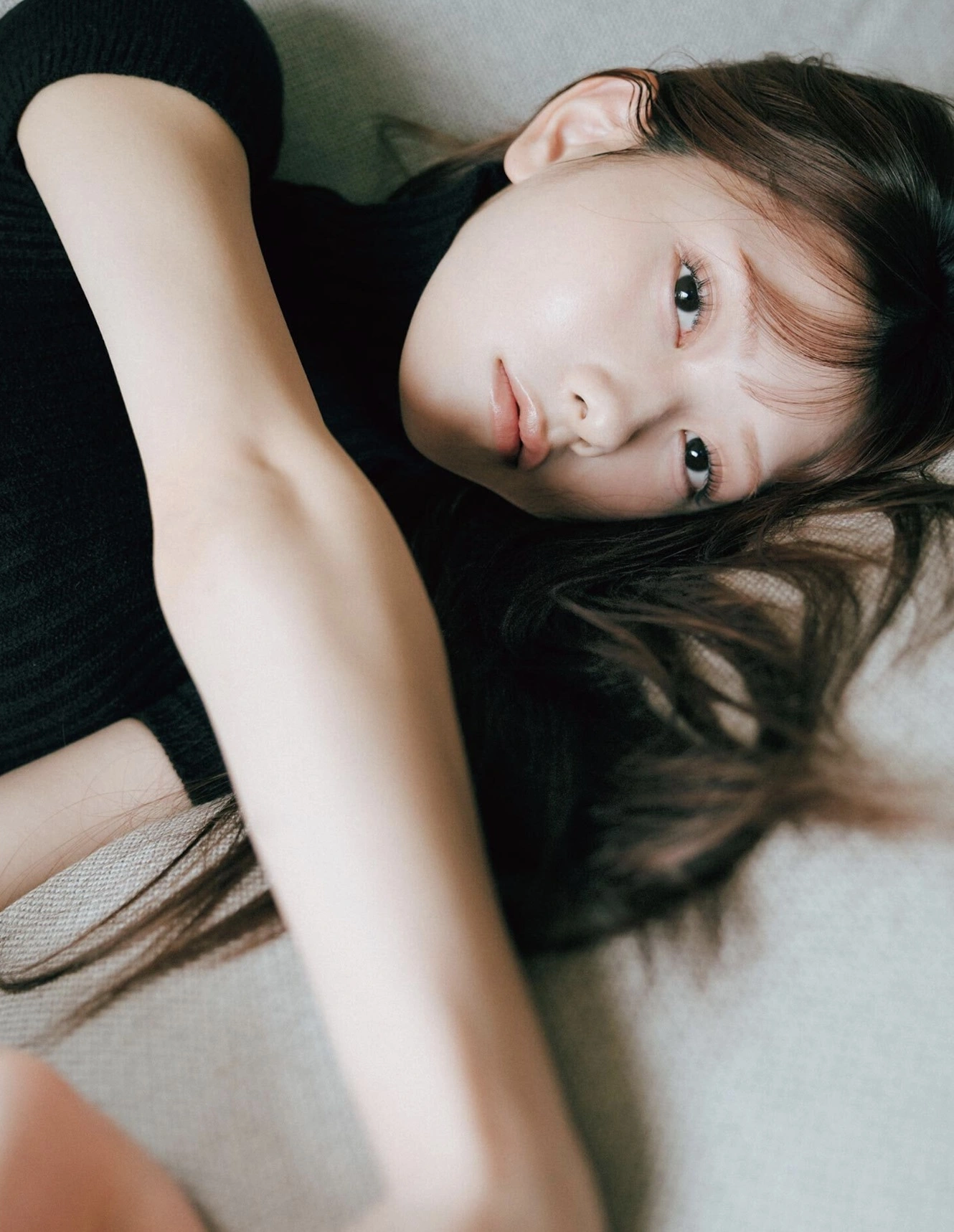 1767737315_620_Erii-Chiba-千葉恵里-BLT-Graph-2025年10月号-Vol112.jpg 1767737315 620 Erii Chiba 千葉恵里 BLT Graph 2025年10月号 Vol112