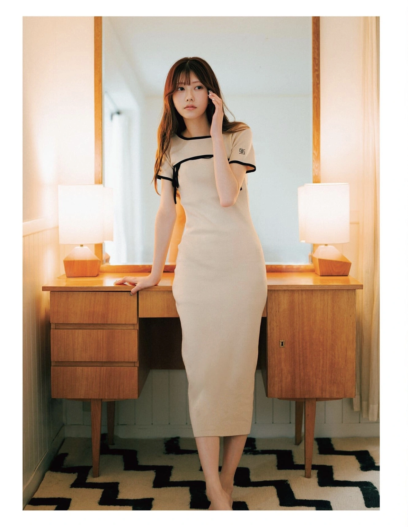 1767737317_901_Erii-Chiba-千葉恵里-BLT-Graph-2025年10月号-Vol112.jpg 1767737317 901 Erii Chiba 千葉恵里 BLT Graph 2025年10月号 Vol112