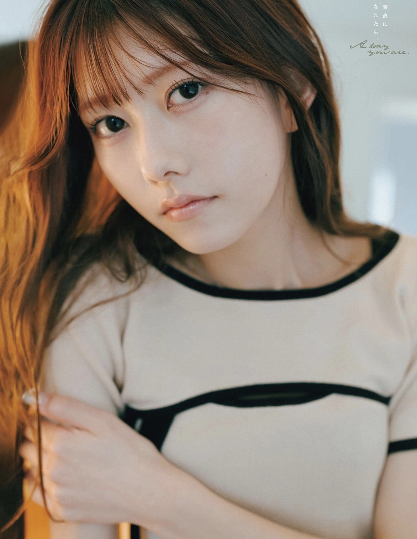 1767737323_387_Erii-Chiba-千葉恵里-BLT-Graph-2025年10月号-Vol112.jpg 1767737323 387 Erii Chiba 千葉恵里 BLT Graph 2025年10月号 Vol112