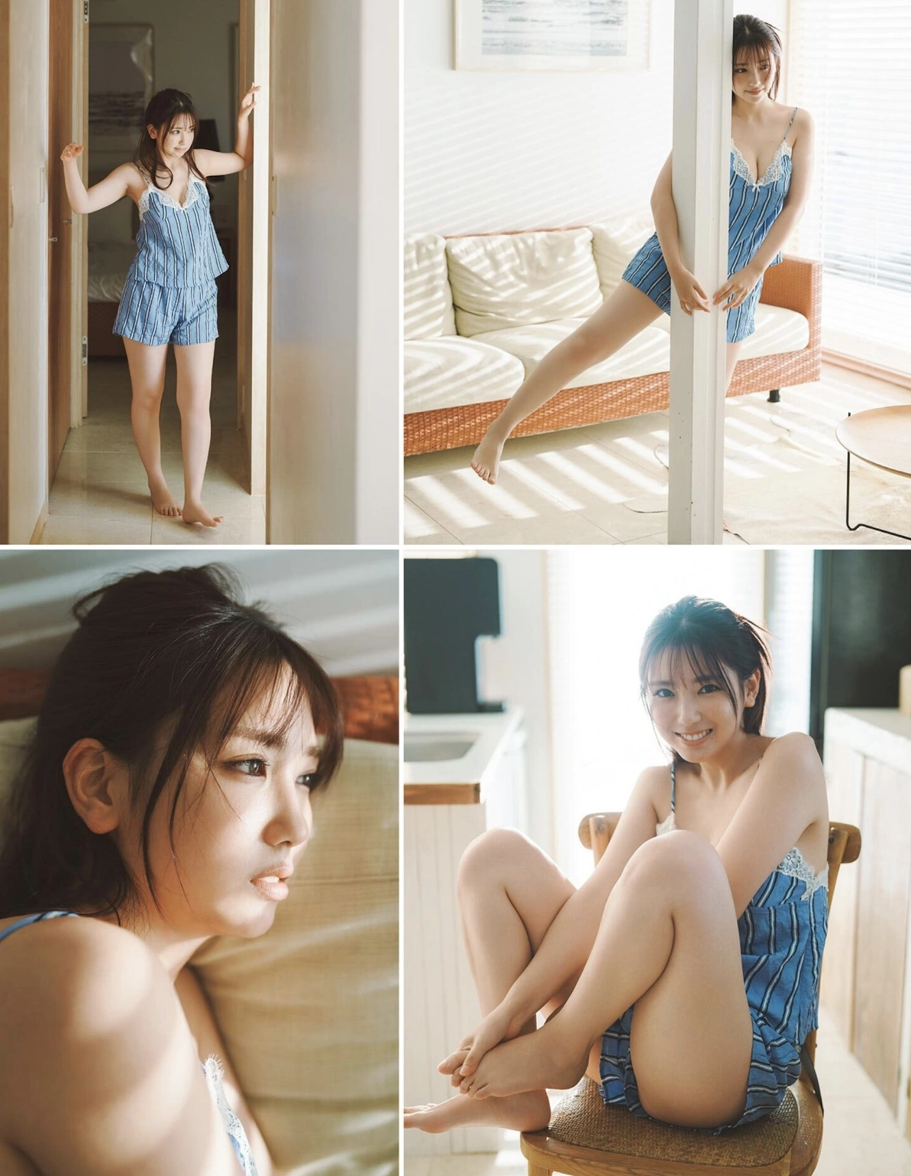 1767762584_848_Aika-Sawaguchi-沢口愛華-BLT-Graph-2025年10月号-Vol112.jpg 1767762584 848 Aika Sawaguchi 沢口愛華 BLT Graph 2025年10月号 Vol112