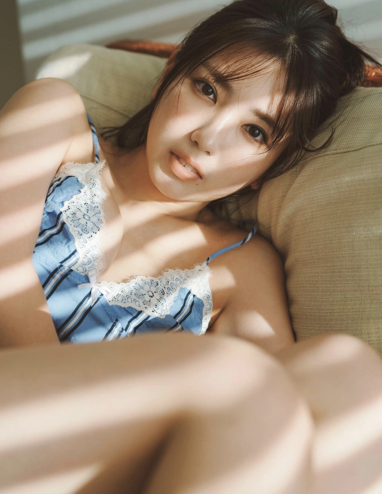 1767762588_320_Aika-Sawaguchi-沢口愛華-BLT-Graph-2025年10月号-Vol112.jpg 1767762588 320 Aika Sawaguchi 沢口愛華 BLT Graph 2025年10月号 Vol112