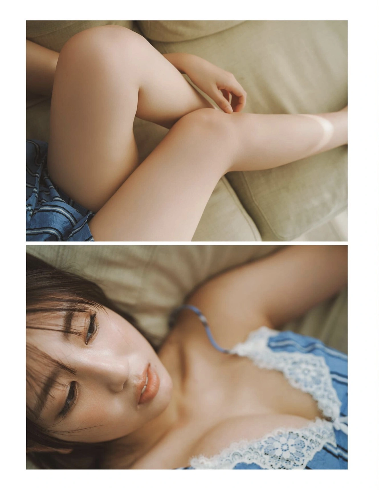 1767762593_122_Aika-Sawaguchi-沢口愛華-BLT-Graph-2025年10月号-Vol112.jpg 1767762593 122 Aika Sawaguchi 沢口愛華 BLT Graph 2025年10月号 Vol112