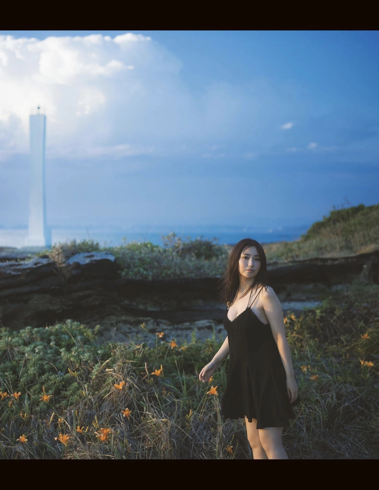 1767762623_609_Aika-Sawaguchi-沢口愛華-BLT-Graph-2025年10月号-Vol112.jpg 1767762623 609 Aika Sawaguchi 沢口愛華 BLT Graph 2025年10月号 Vol112