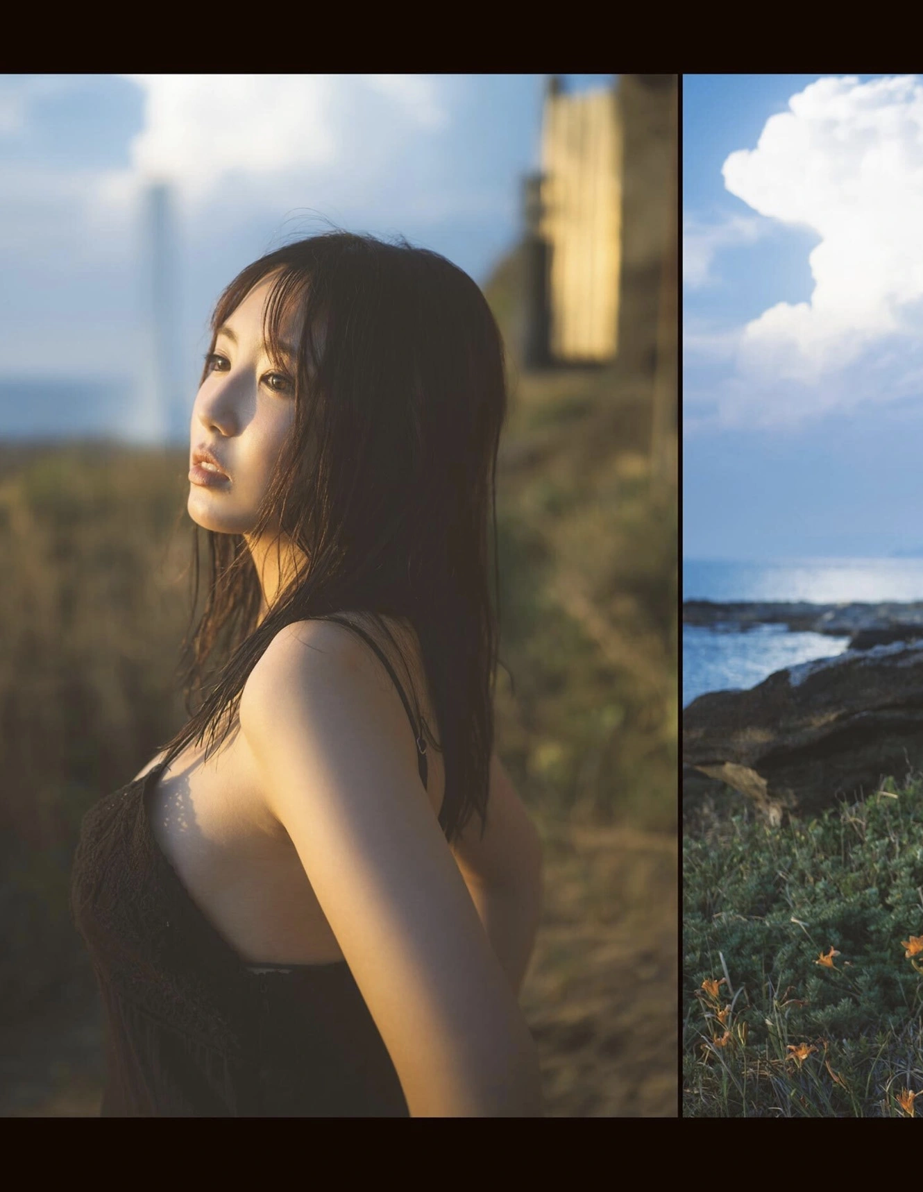 1767762626_457_Aika-Sawaguchi-沢口愛華-BLT-Graph-2025年10月号-Vol112.jpg 1767762626 457 Aika Sawaguchi 沢口愛華 BLT Graph 2025年10月号 Vol112