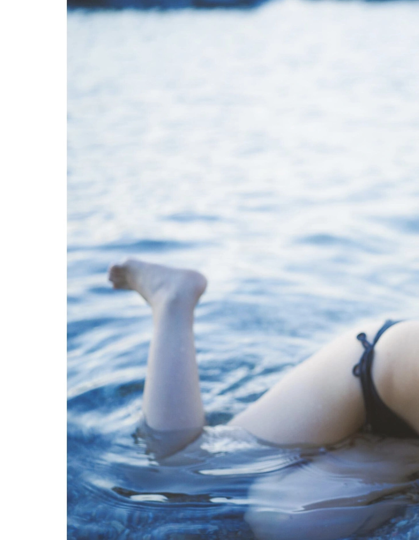 1767762635_980_Aika-Sawaguchi-沢口愛華-BLT-Graph-2025年10月号-Vol112.jpg 1767762635 980 Aika Sawaguchi 沢口愛華 BLT Graph 2025年10月号 Vol112