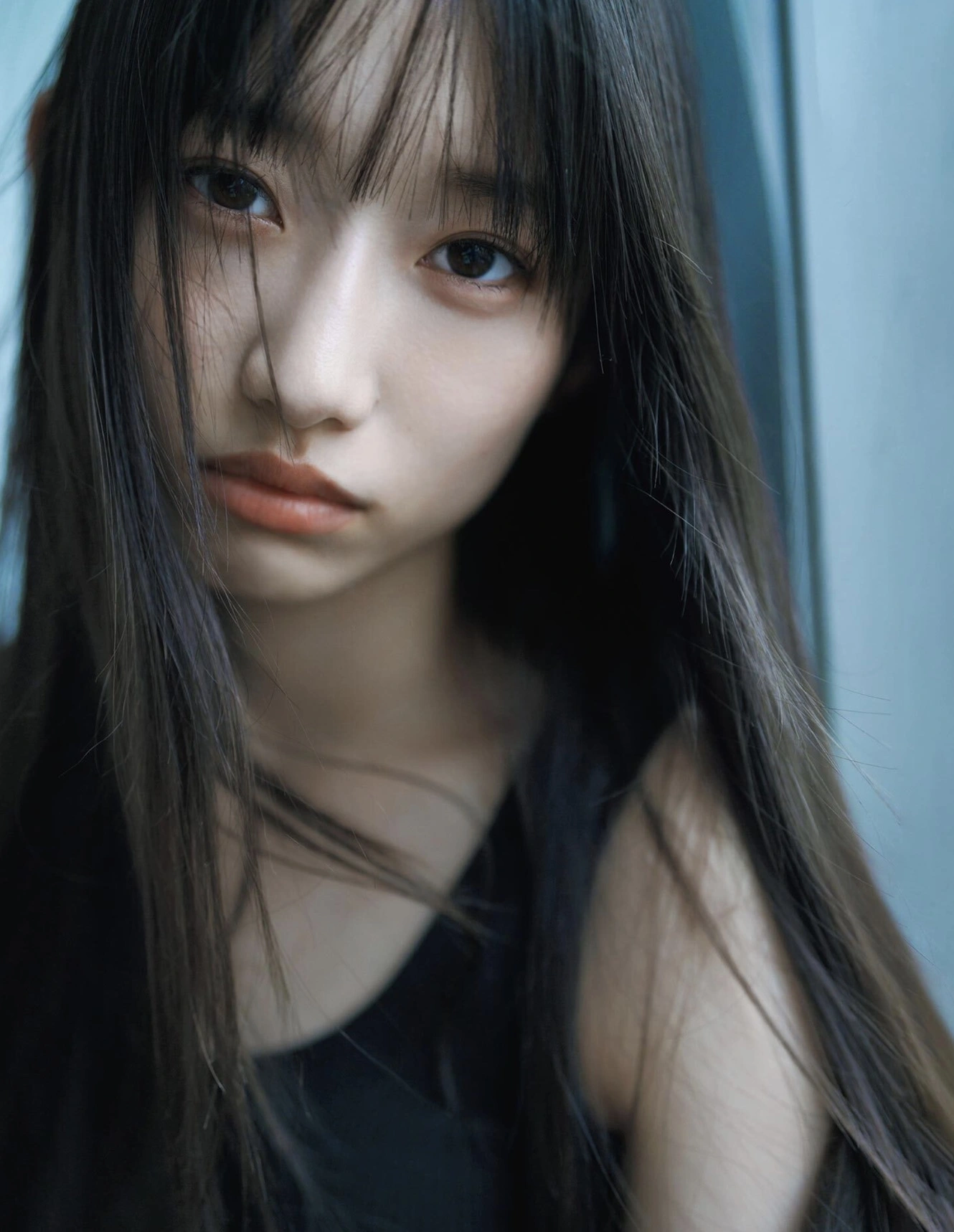 1767787857_849_Hayasaki-Suzuki-早﨑すずき-BLT-Graph-2025年10月号-Vol112.jpg 1767787857 849 Hayasaki Suzuki 早﨑すずき BLT Graph 2025年10月号 Vol112