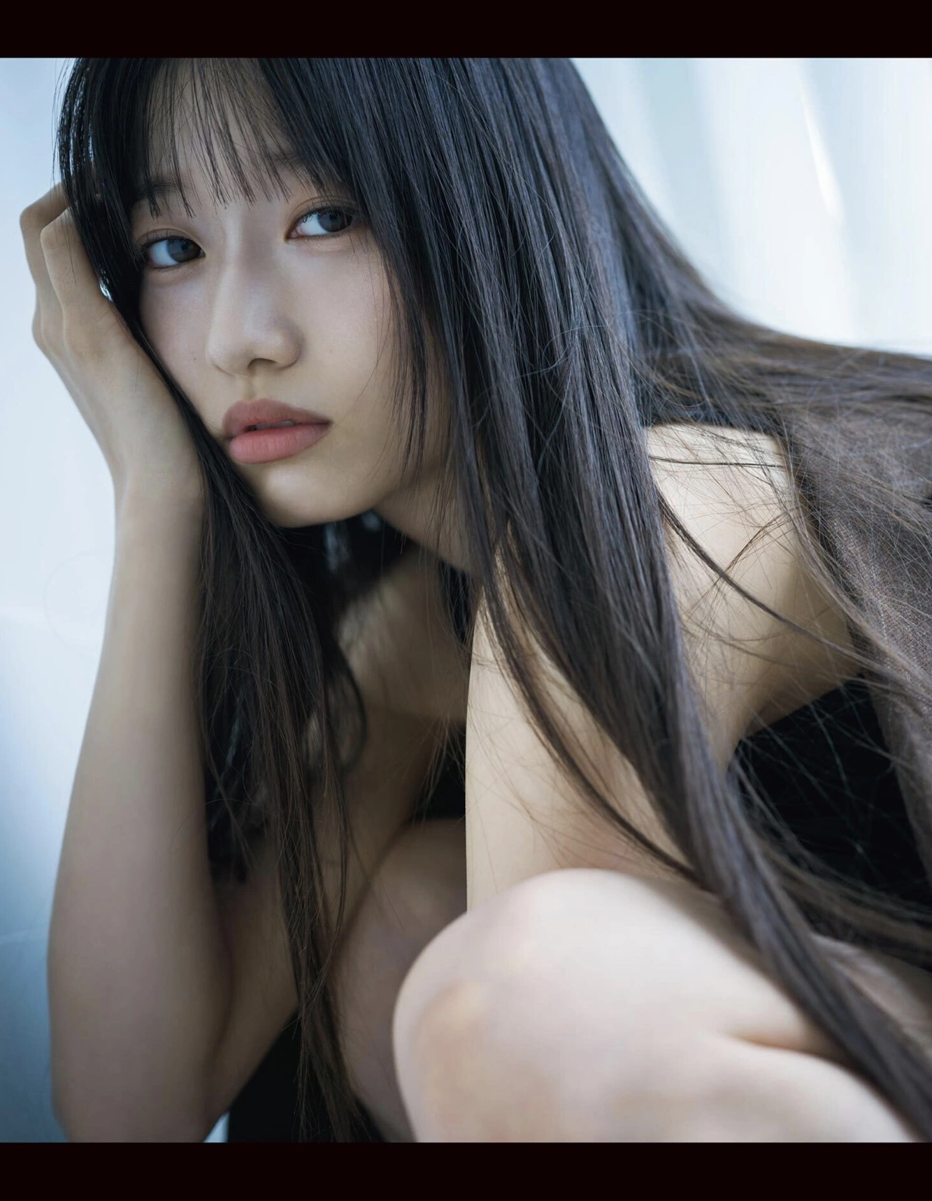 1767787859_961_Hayasaki-Suzuki-早﨑すずき-BLT-Graph-2025年10月号-Vol112.jpg 1767787859 961 Hayasaki Suzuki 早﨑すずき BLT Graph 2025年10月号 Vol112