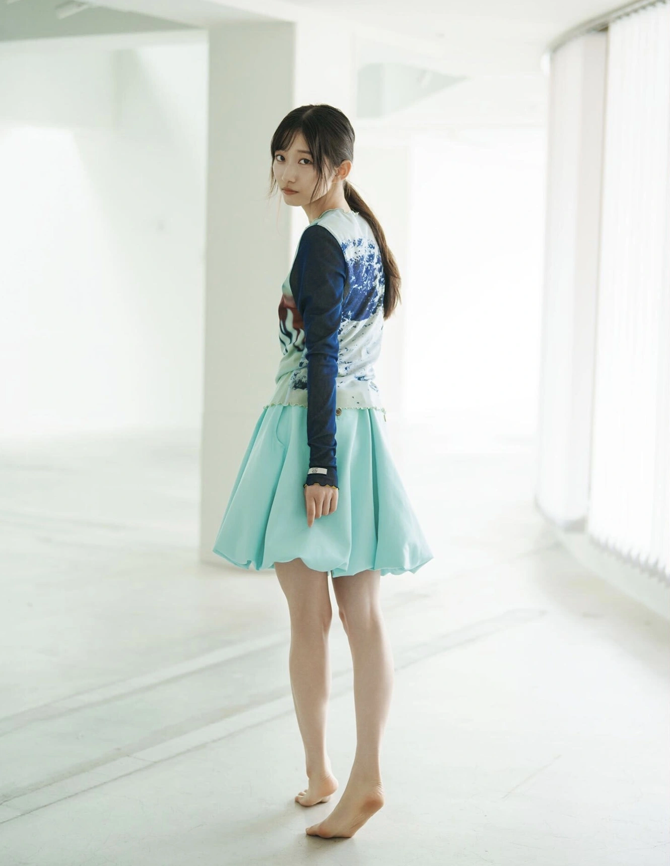 1767787867_691_Hayasaki-Suzuki-早﨑すずき-BLT-Graph-2025年10月号-Vol112.jpg 1767787867 691 Hayasaki Suzuki 早﨑すずき BLT Graph 2025年10月号 Vol112