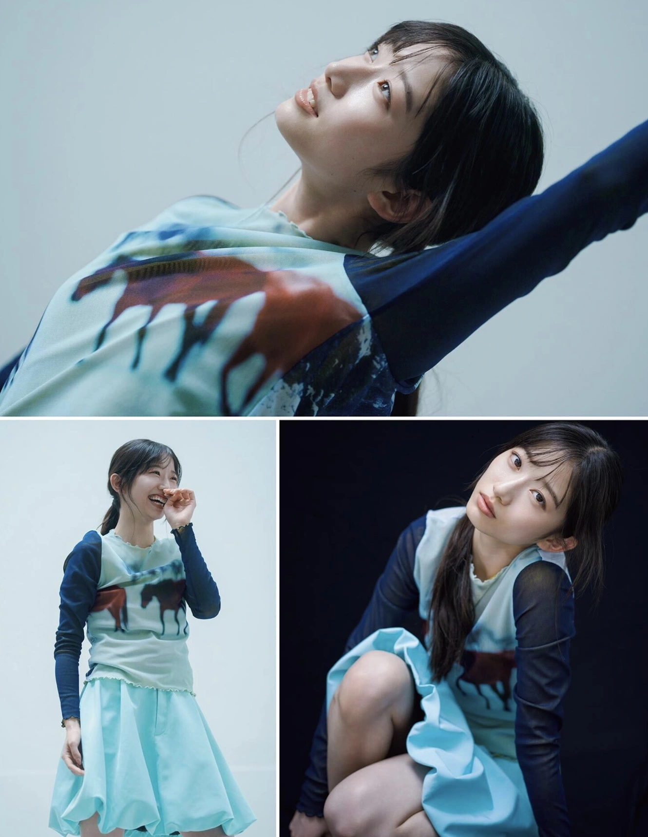 1767787870_556_Hayasaki-Suzuki-早﨑すずき-BLT-Graph-2025年10月号-Vol112.jpg 1767787870 556 Hayasaki Suzuki 早﨑すずき BLT Graph 2025年10月号 Vol112