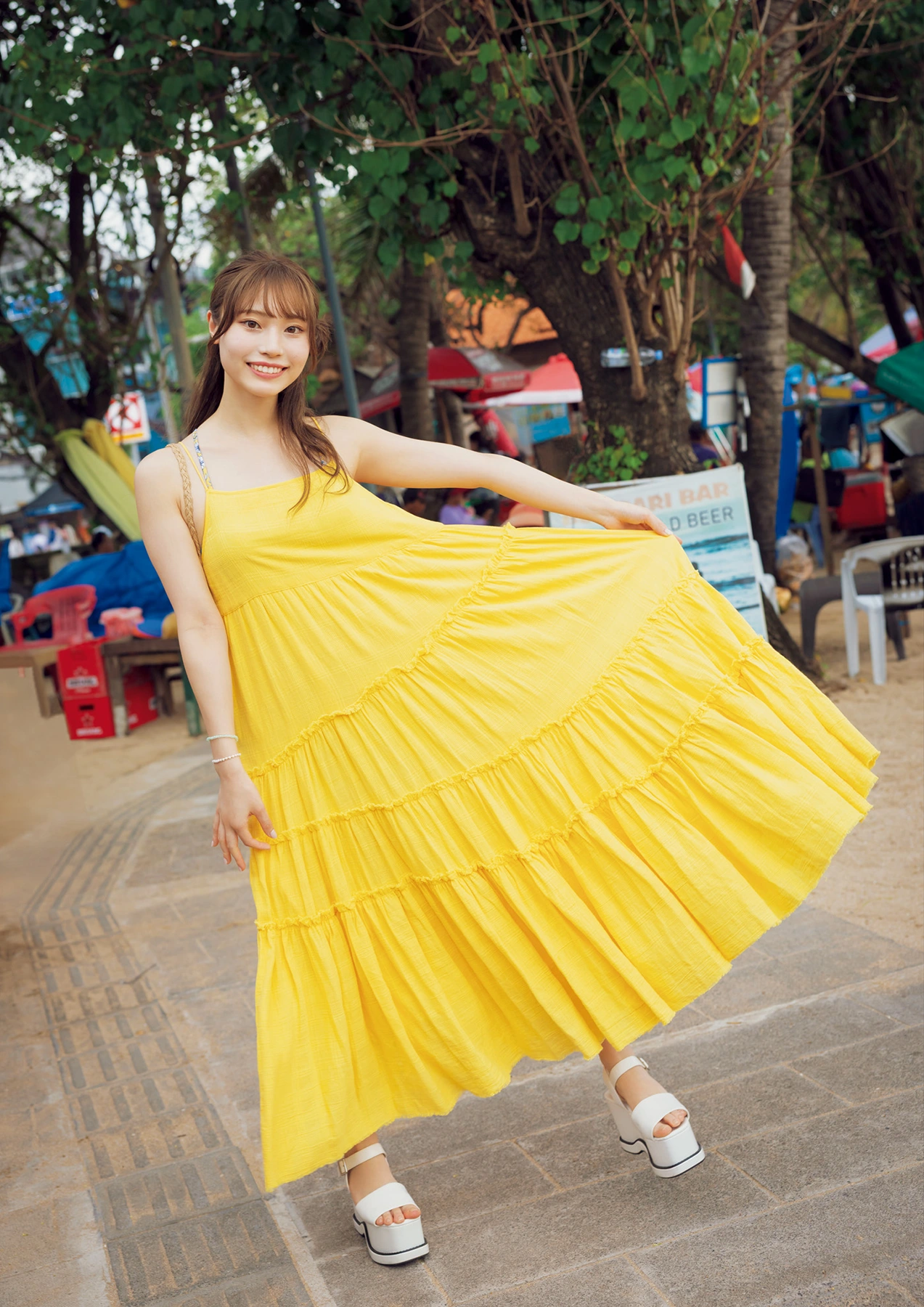 1767813091_696_Saaya-Kawagoe-川越紗彩-1st写真集-「なんとかなるなる」-Set05.jpg 1767813091 696 Saaya Kawagoe 川越紗彩 1st写真集 「なんとかなるなる」 Set05