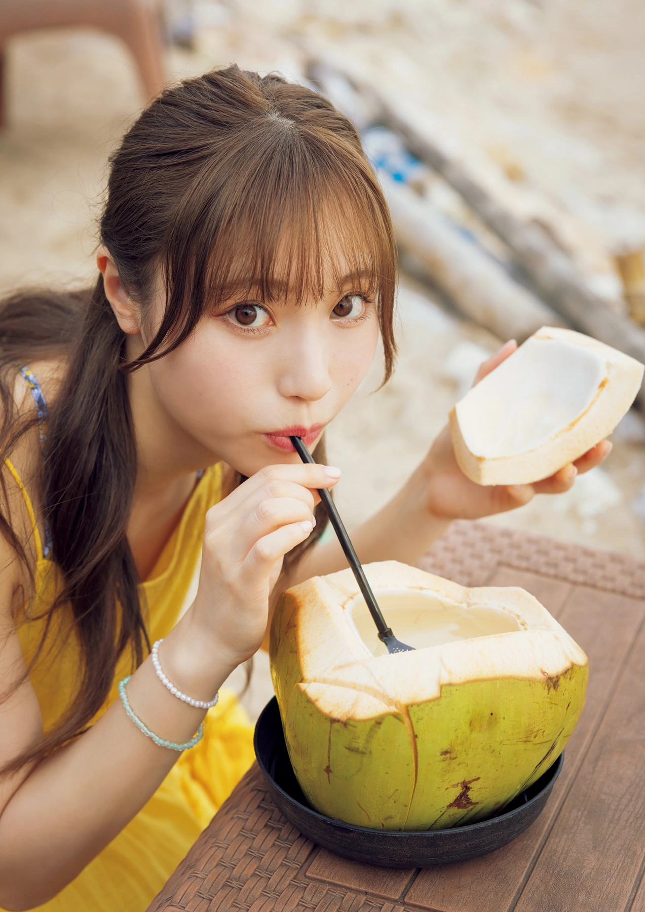 1767813097_595_Saaya-Kawagoe-川越紗彩-1st写真集-「なんとかなるなる」-Set05.jpg 1767813097 595 Saaya Kawagoe 川越紗彩 1st写真集 「なんとかなるなる」 Set05