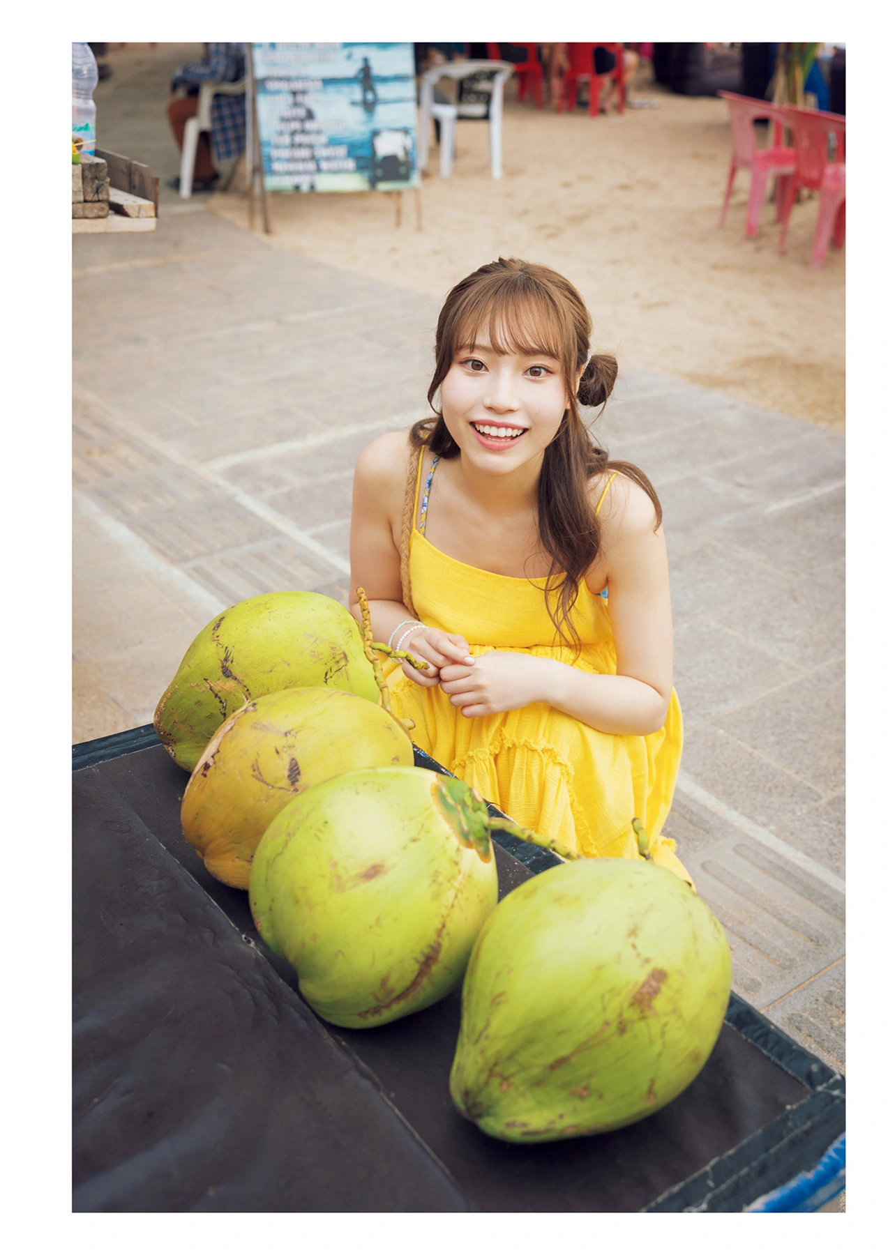 1767813099_942_Saaya-Kawagoe-川越紗彩-1st写真集-「なんとかなるなる」-Set05.jpg 1767813099 942 Saaya Kawagoe 川越紗彩 1st写真集 「なんとかなるなる」 Set05