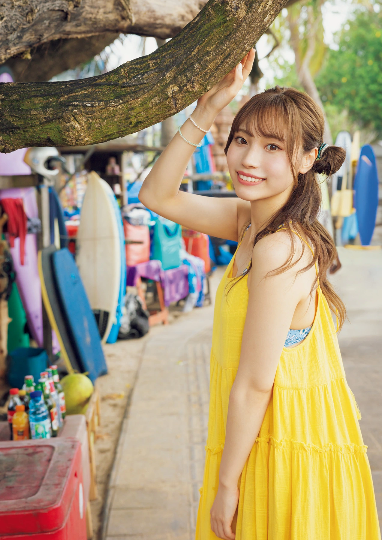 1767813108_898_Saaya-Kawagoe-川越紗彩-1st写真集-「なんとかなるなる」-Set05.jpg 1767813108 898 Saaya Kawagoe 川越紗彩 1st写真集 「なんとかなるなる」 Set05