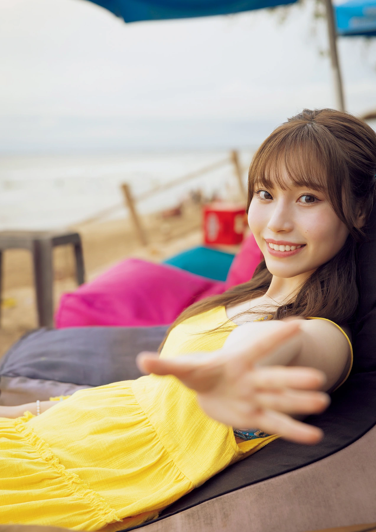 1767813110_356_Saaya-Kawagoe-川越紗彩-1st写真集-「なんとかなるなる」-Set05.jpg 1767813110 356 Saaya Kawagoe 川越紗彩 1st写真集 「なんとかなるなる」 Set05