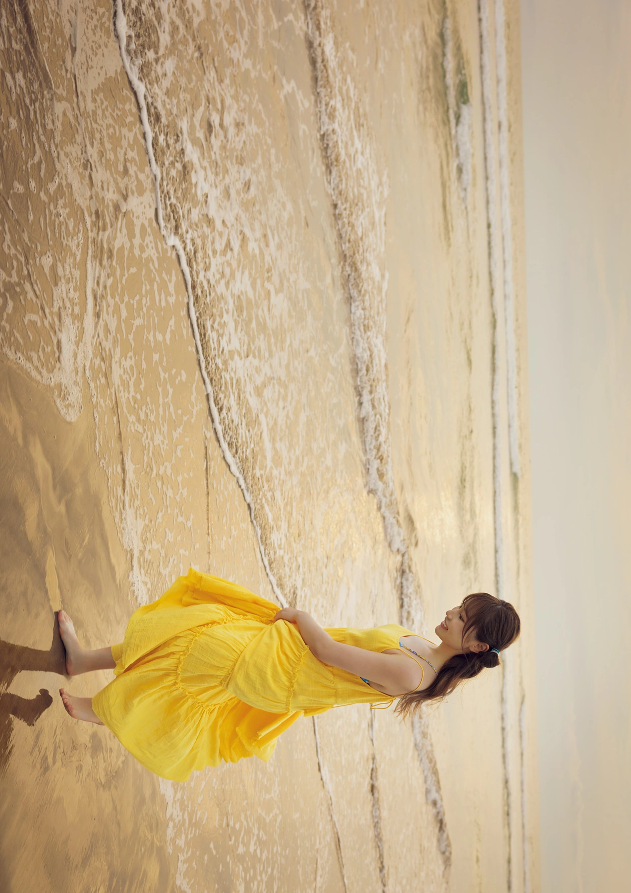 1767813116_999_Saaya-Kawagoe-川越紗彩-1st写真集-「なんとかなるなる」-Set05.jpg 1767813116 999 Saaya Kawagoe 川越紗彩 1st写真集 「なんとかなるなる」 Set05