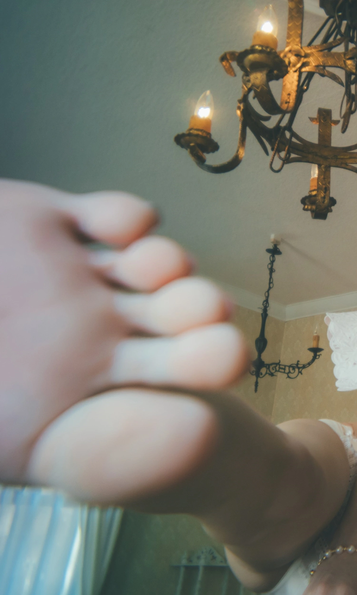 1768040444_177_Ichika-Matsumoto-松本いちか-週プレ-Photo-Book-「恩寵」-Set02.jpg 1768040444 177 Ichika Matsumoto 松本いちか 週プレ Photo Book 「恩寵」 Set02