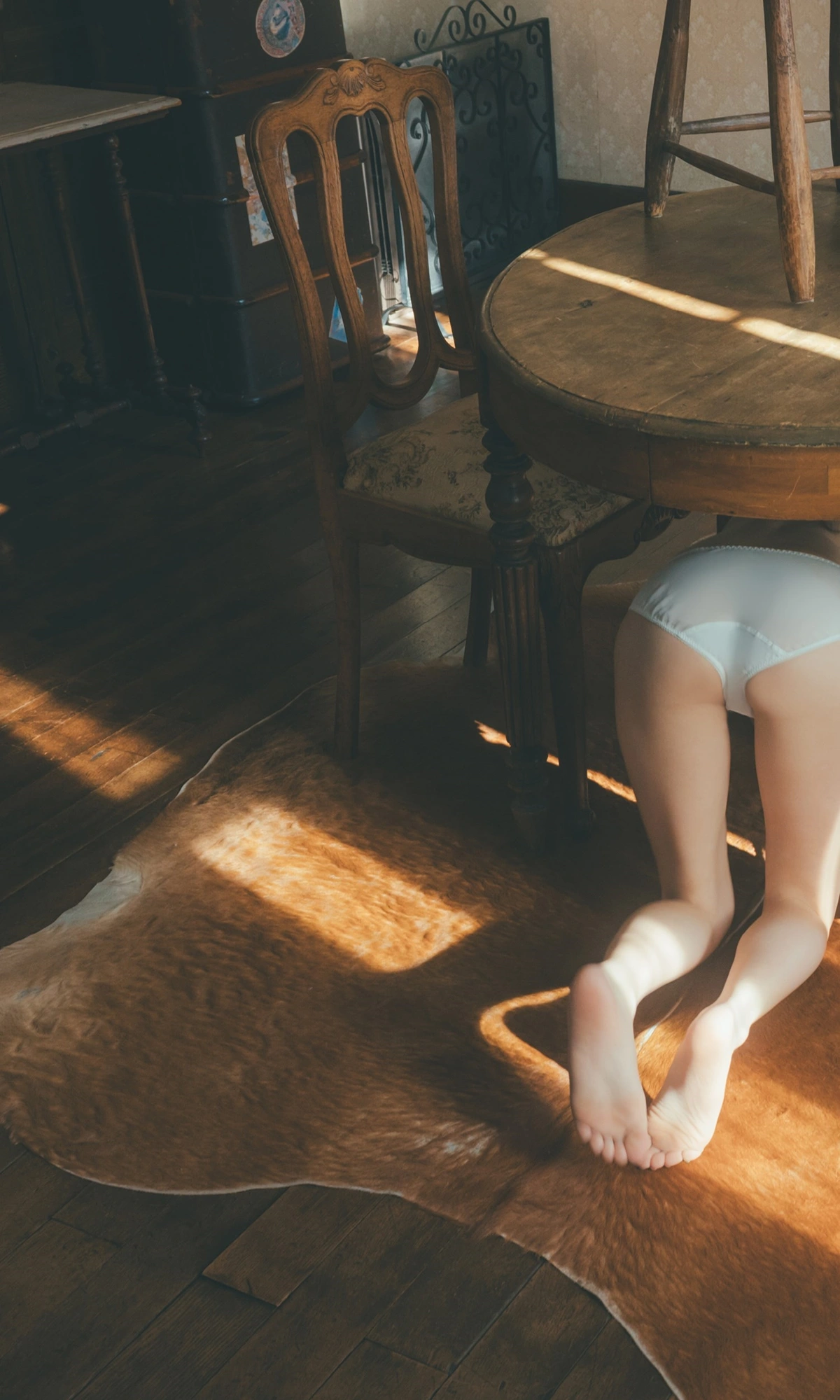 1768040454_693_Ichika-Matsumoto-松本いちか-週プレ-Photo-Book-「恩寵」-Set02.jpg 1768040454 693 Ichika Matsumoto 松本いちか 週プレ Photo Book 「恩寵」 Set02