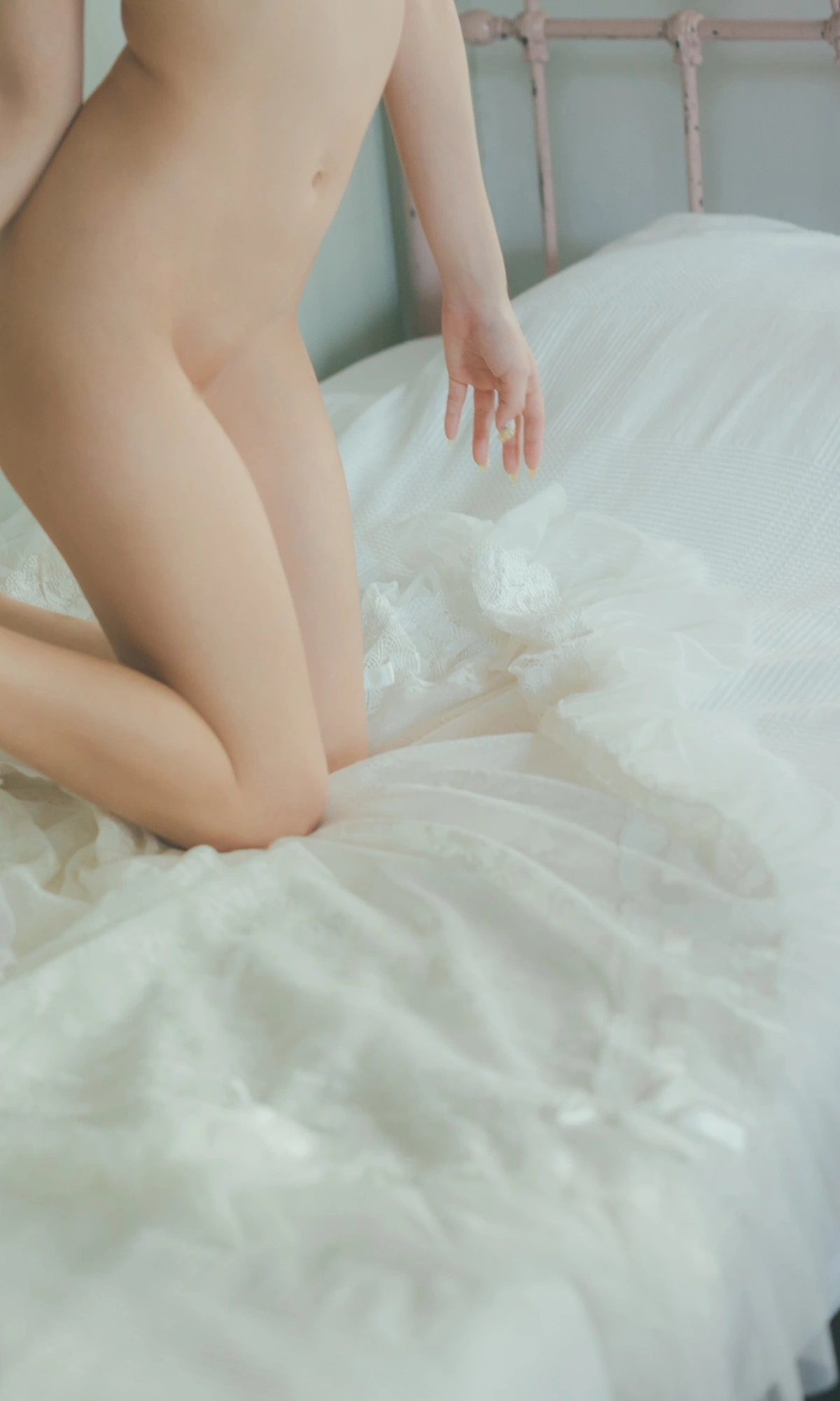 1768040471_691_Ichika-Matsumoto-松本いちか-週プレ-Photo-Book-「恩寵」-Set02.jpg 1768040471 691 Ichika Matsumoto 松本いちか 週プレ Photo Book 「恩寵」 Set02