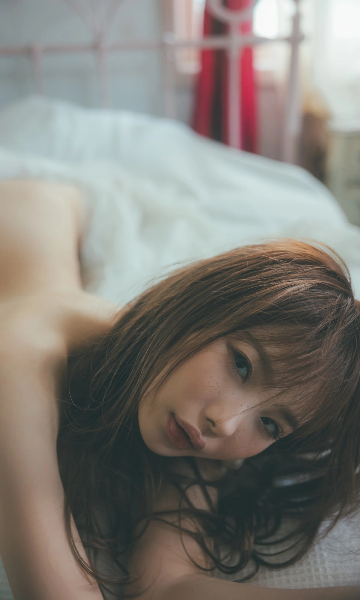 1768040530_250_Ichika-Matsumoto-松本いちか-週プレ-Photo-Book-「恩寵」-Set02.jpg 1768040530 250 Ichika Matsumoto 松本いちか 週プレ Photo Book 「恩寵」 Set02