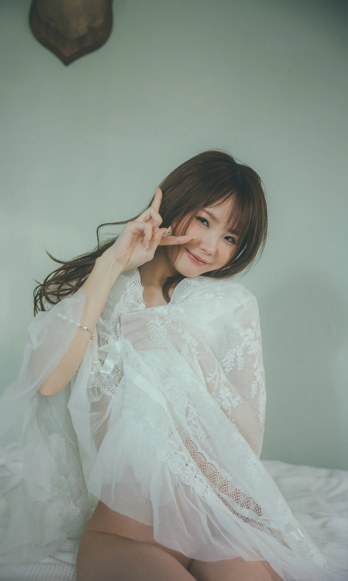 1768040532_11_Ichika-Matsumoto-松本いちか-週プレ-Photo-Book-「恩寵」-Set02.jpg 1768040532 11 Ichika Matsumoto 松本いちか 週プレ Photo Book 「恩寵」 Set02