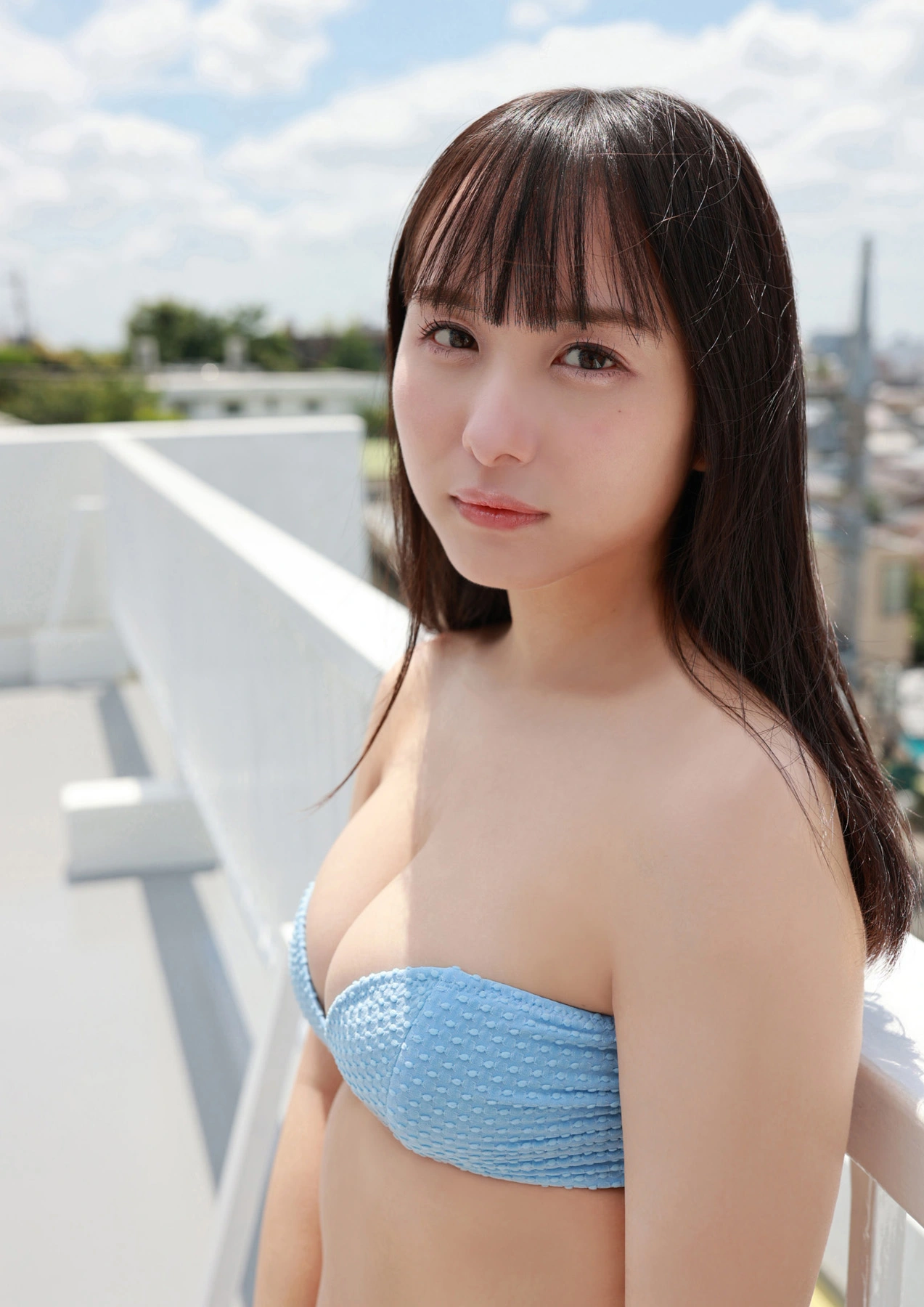 1768065719_606_Mayu-Niiya-新谷真由-BOMBデジタル写真集-『やわらかな想い出』-Set02.jpg 1768065719 606 Mayu Niiya 新谷真由 BOMBデジタル写真集 『やわらかな想い出』 Set02