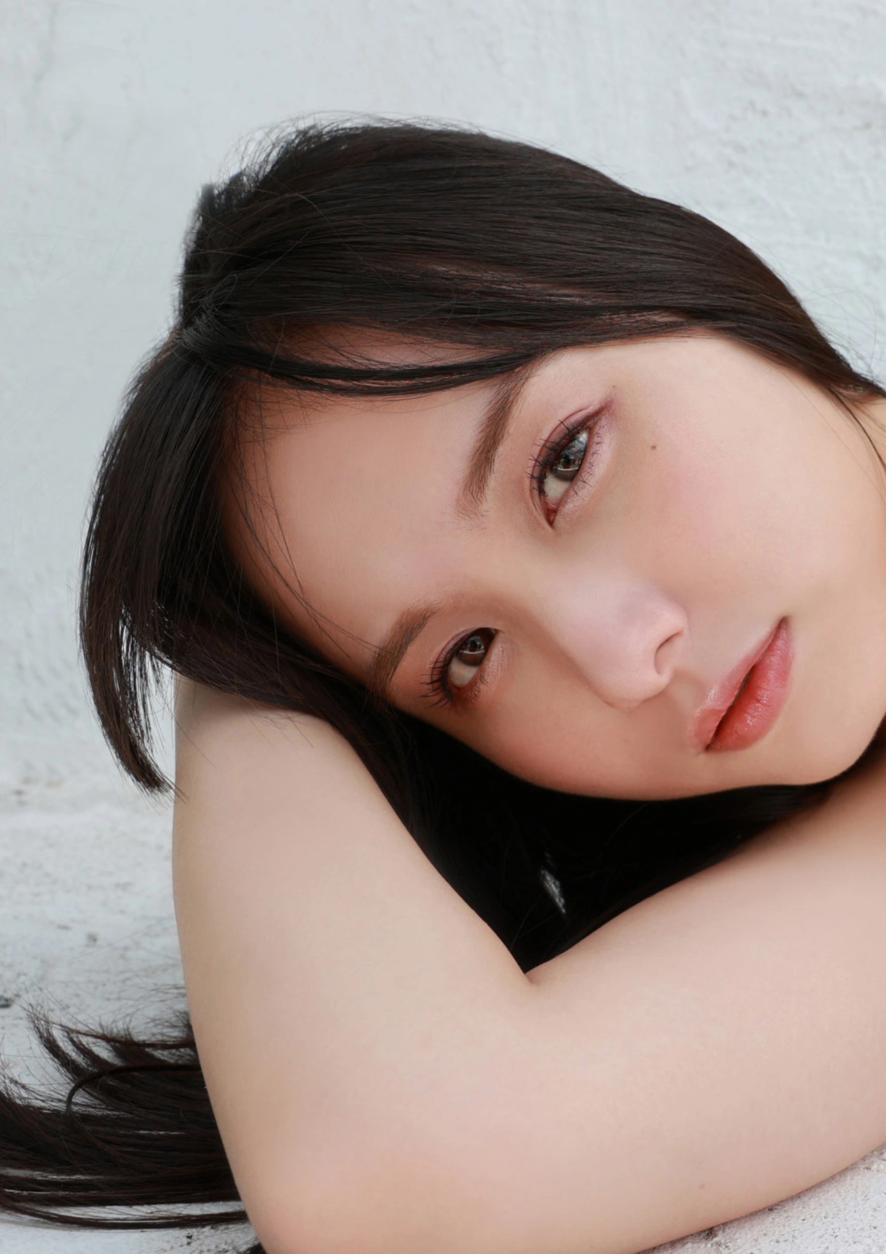 1768065778_584_Mayu-Niiya-新谷真由-BOMBデジタル写真集-『やわらかな想い出』-Set02.jpg 1768065778 584 Mayu Niiya 新谷真由 BOMBデジタル写真集 『やわらかな想い出』 Set02