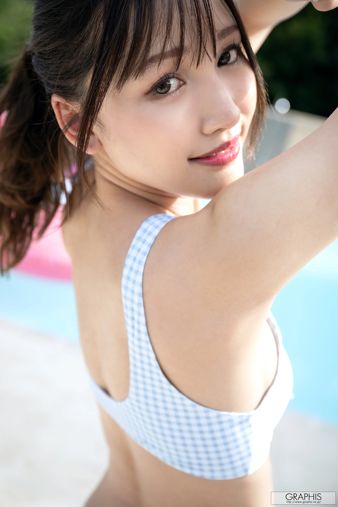 1768090981_601_Momo-Misono-御園もも-Graphis-Gals-「Charmant」-Vol02.jpg 1768090981 601 Momo Misono 御園もも Graphis Gals 「Charmant」 Vol02