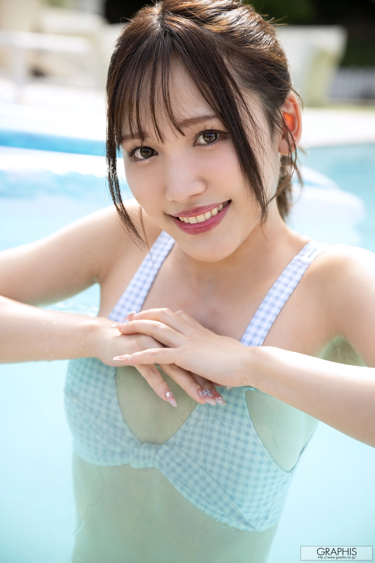 1768090983_303_Momo-Misono-御園もも-Graphis-Gals-「Charmant」-Vol02.jpg 1768090983 303 Momo Misono 御園もも Graphis Gals 「Charmant」 Vol02