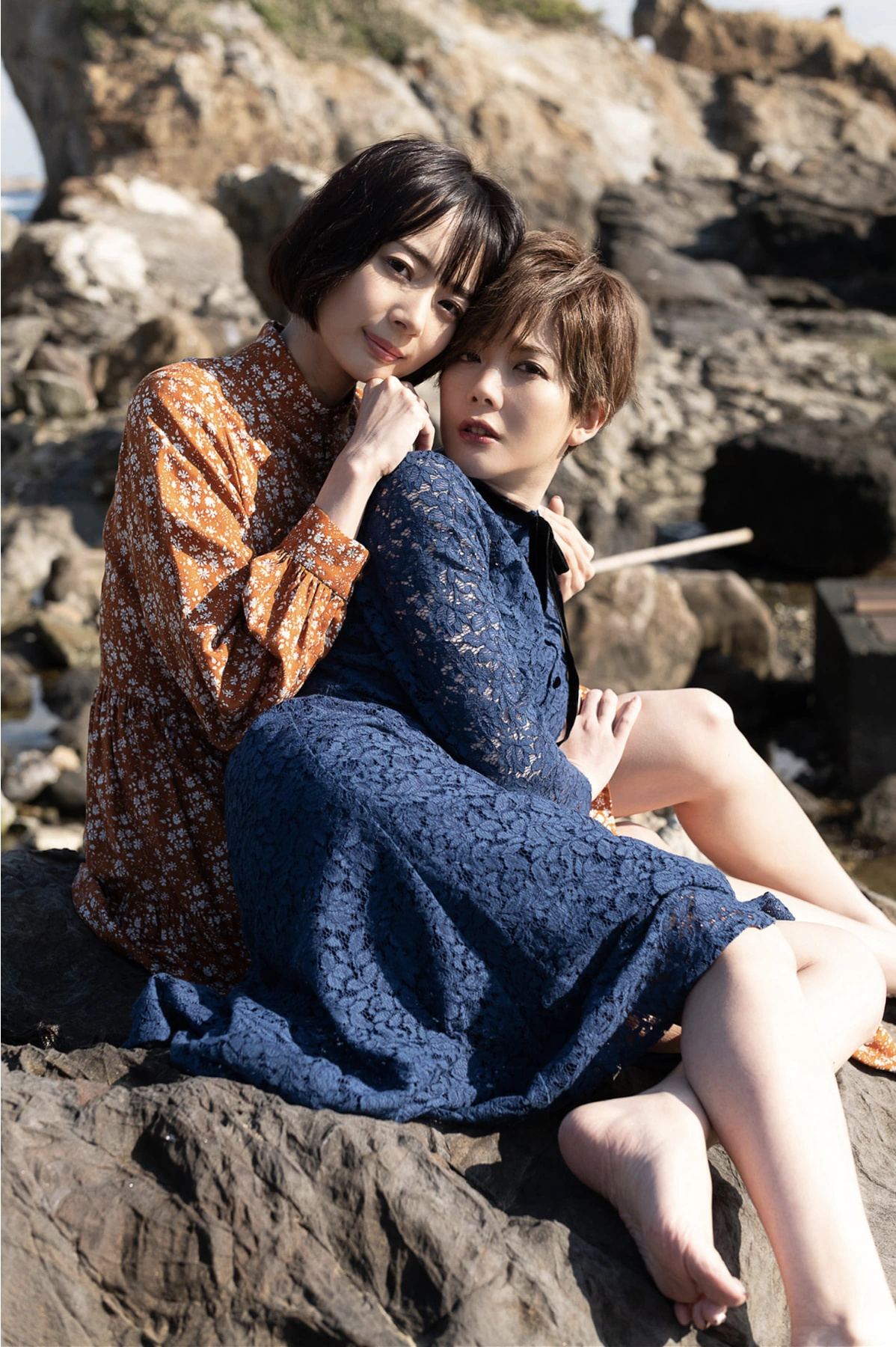 1768116223_988_高宮まり-x-岡田紗佳-週刊ポストデジタル写真集-「牌-X-牌」-Set03.jpg 1768116223 988 高宮まり x 岡田紗佳 週刊ポストデジタル写真集 「牌 X 牌」 Set03