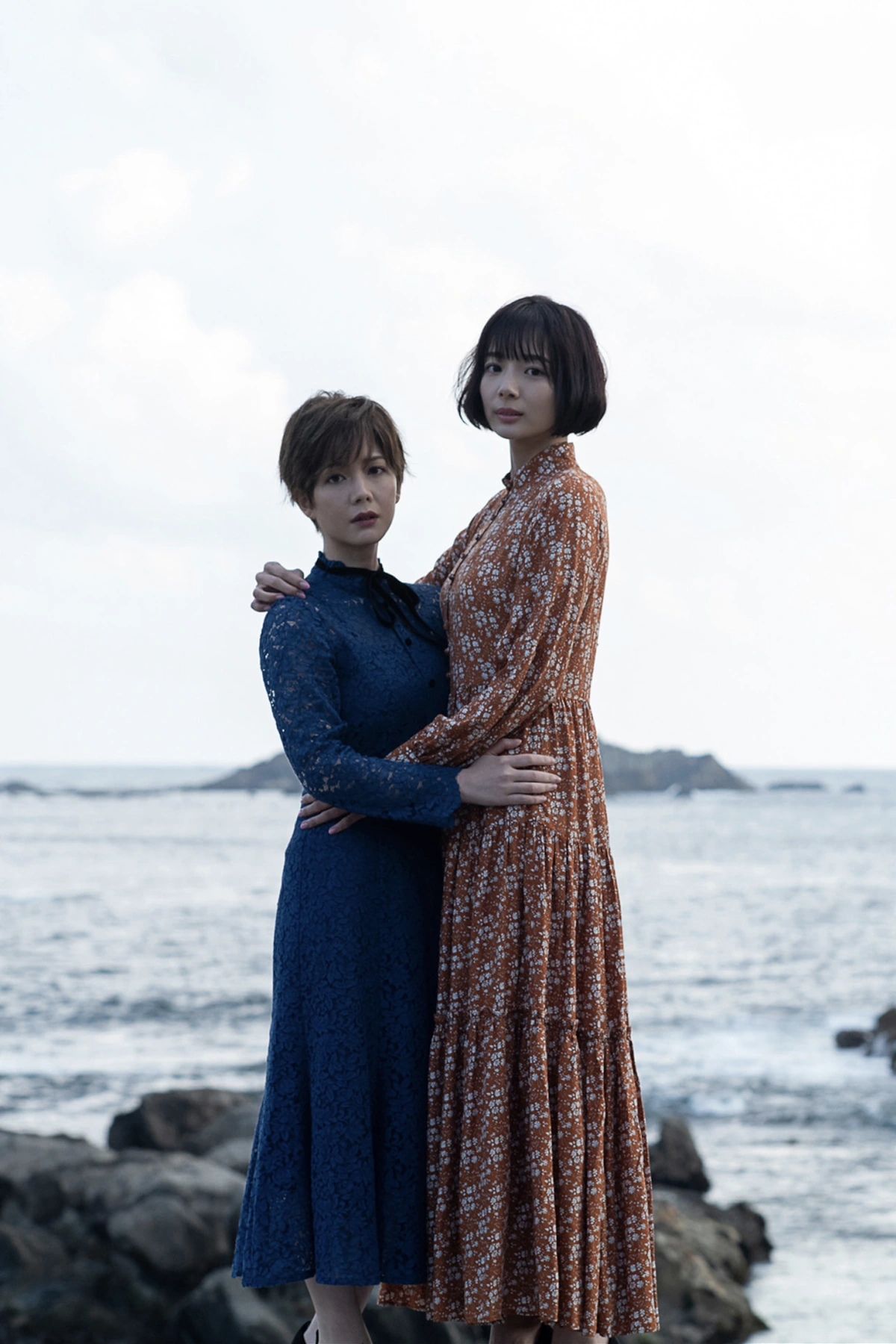 1768116226_430_高宮まり-x-岡田紗佳-週刊ポストデジタル写真集-「牌-X-牌」-Set03.jpg 1768116226 430 高宮まり x 岡田紗佳 週刊ポストデジタル写真集 「牌 X 牌」 Set03