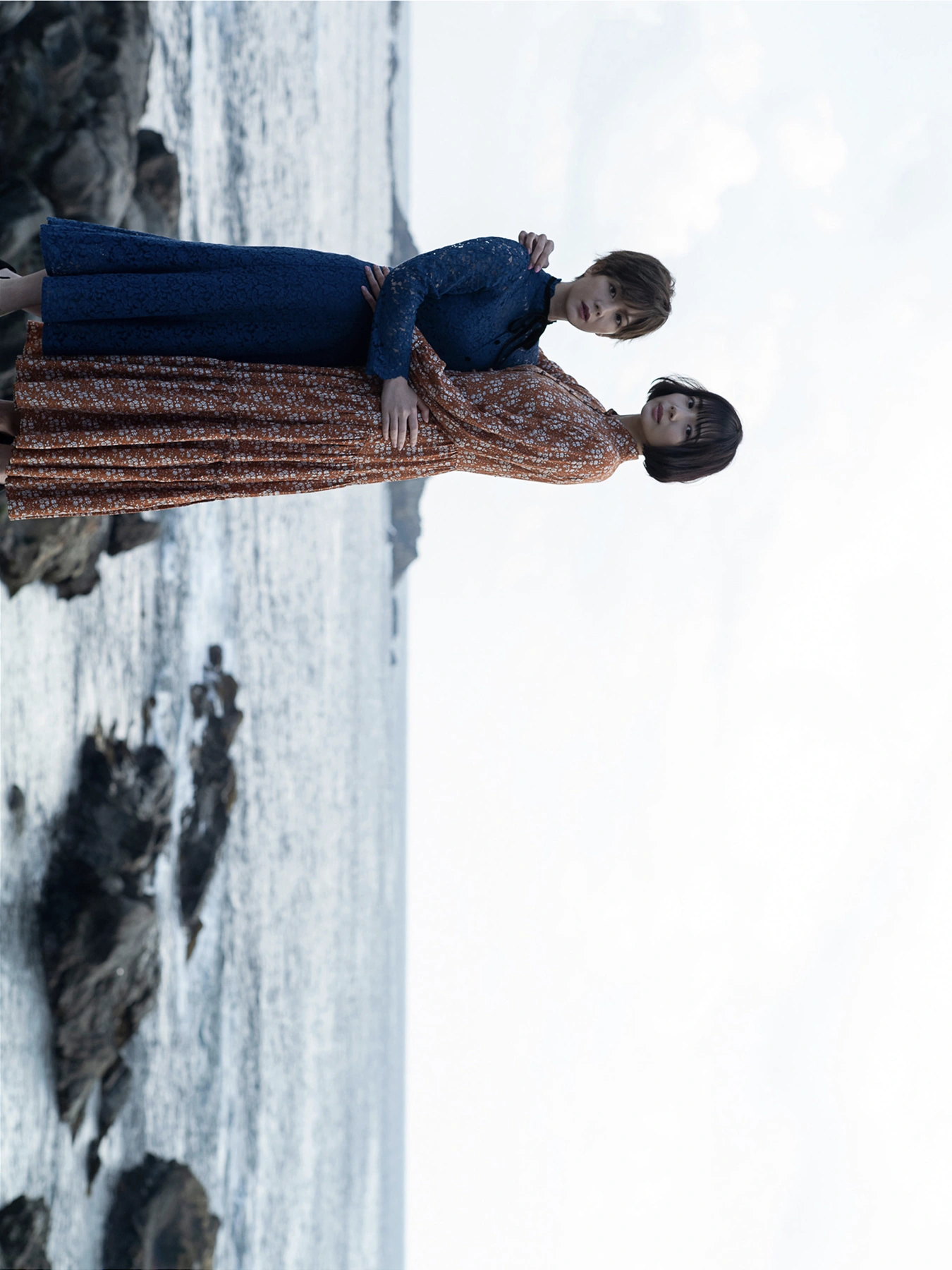 1768116228_560_高宮まり-x-岡田紗佳-週刊ポストデジタル写真集-「牌-X-牌」-Set03.jpg 1768116228 560 高宮まり x 岡田紗佳 週刊ポストデジタル写真集 「牌 X 牌」 Set03