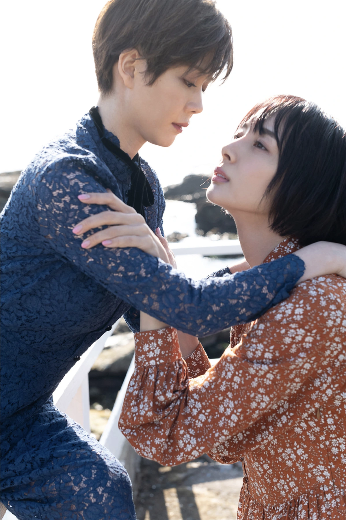 1768116231_90_高宮まり-x-岡田紗佳-週刊ポストデジタル写真集-「牌-X-牌」-Set03.jpg 1768116231 90 高宮まり x 岡田紗佳 週刊ポストデジタル写真集 「牌 X 牌」 Set03