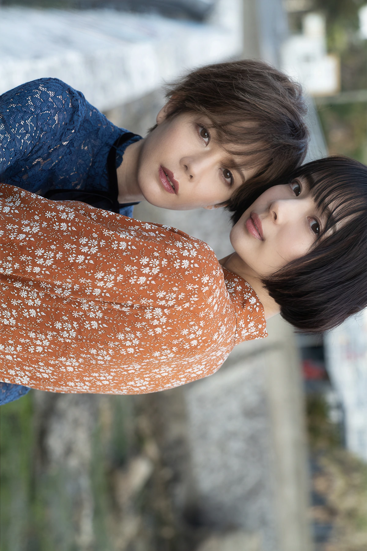 1768116234_43_高宮まり-x-岡田紗佳-週刊ポストデジタル写真集-「牌-X-牌」-Set03.jpg 1768116234 43 高宮まり x 岡田紗佳 週刊ポストデジタル写真集 「牌 X 牌」 Set03