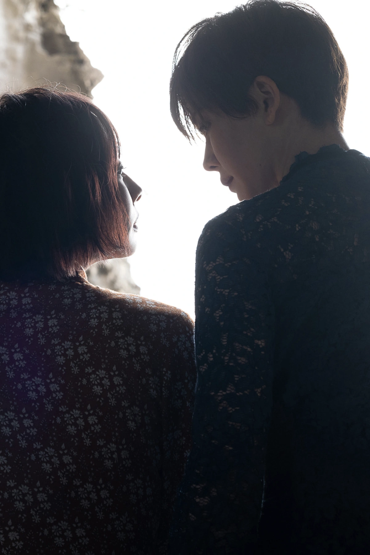 1768116237_570_高宮まり-x-岡田紗佳-週刊ポストデジタル写真集-「牌-X-牌」-Set03.jpg 1768116237 570 高宮まり x 岡田紗佳 週刊ポストデジタル写真集 「牌 X 牌」 Set03