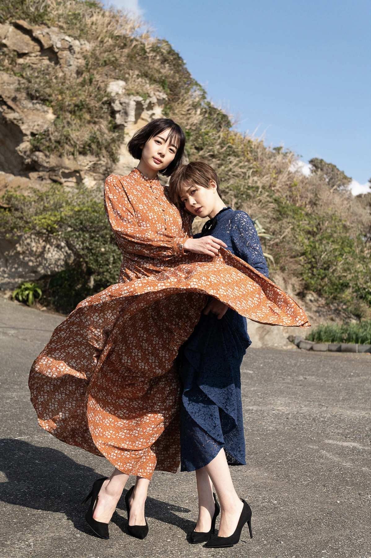 1768116242_665_高宮まり-x-岡田紗佳-週刊ポストデジタル写真集-「牌-X-牌」-Set03.jpg 1768116242 665 高宮まり x 岡田紗佳 週刊ポストデジタル写真集 「牌 X 牌」 Set03