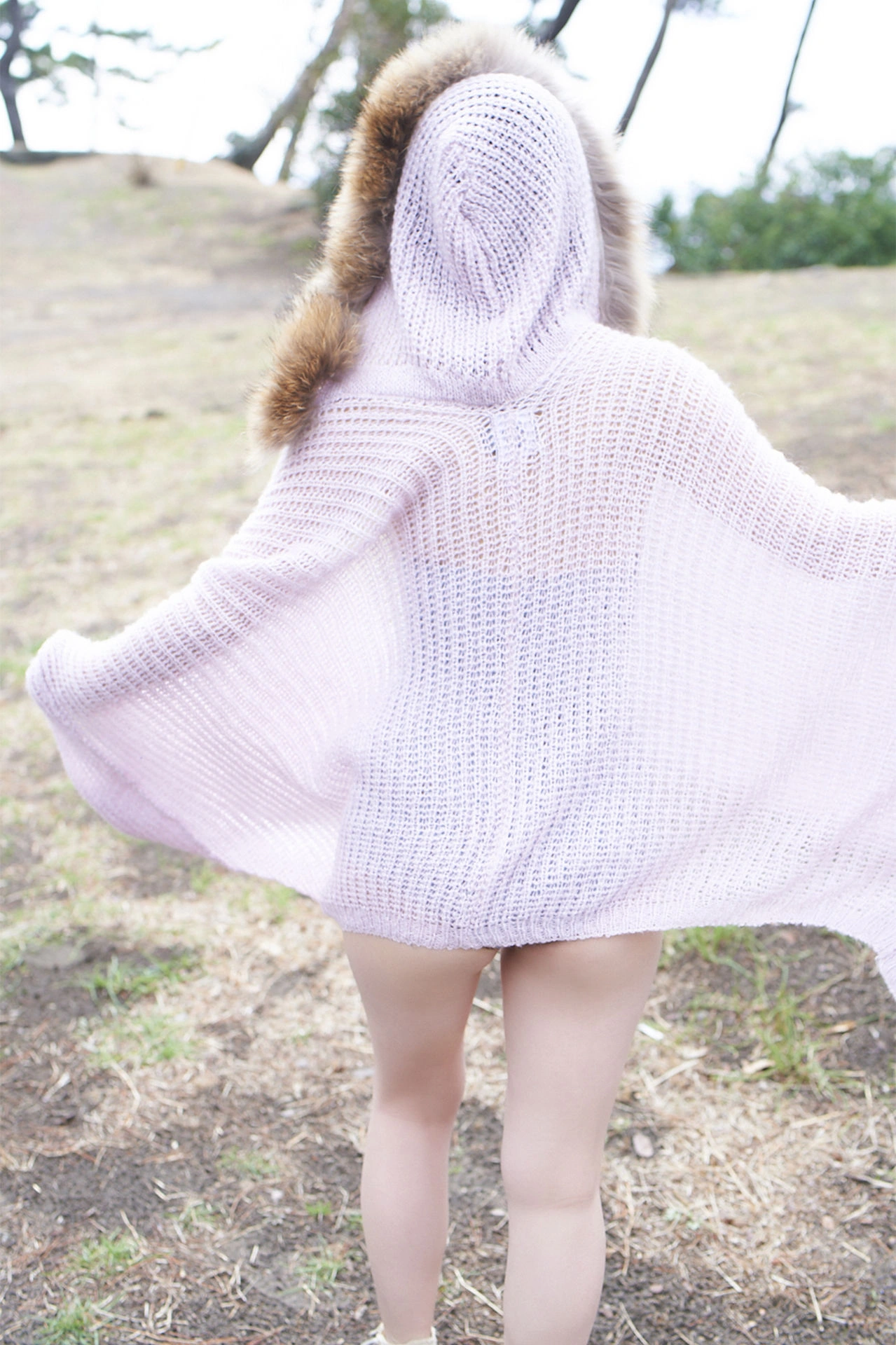 1768166758_252_Yurina-Yanagi-柳ゆり菜-FRIDAYデジタル写真集-「一緒に一泊旅行-vol1」-Set03.jpg 1768166758 252 Yurina Yanagi 柳ゆり菜 FRIDAYデジタル写真集 「一緒に一泊旅行 vol1」 Set03