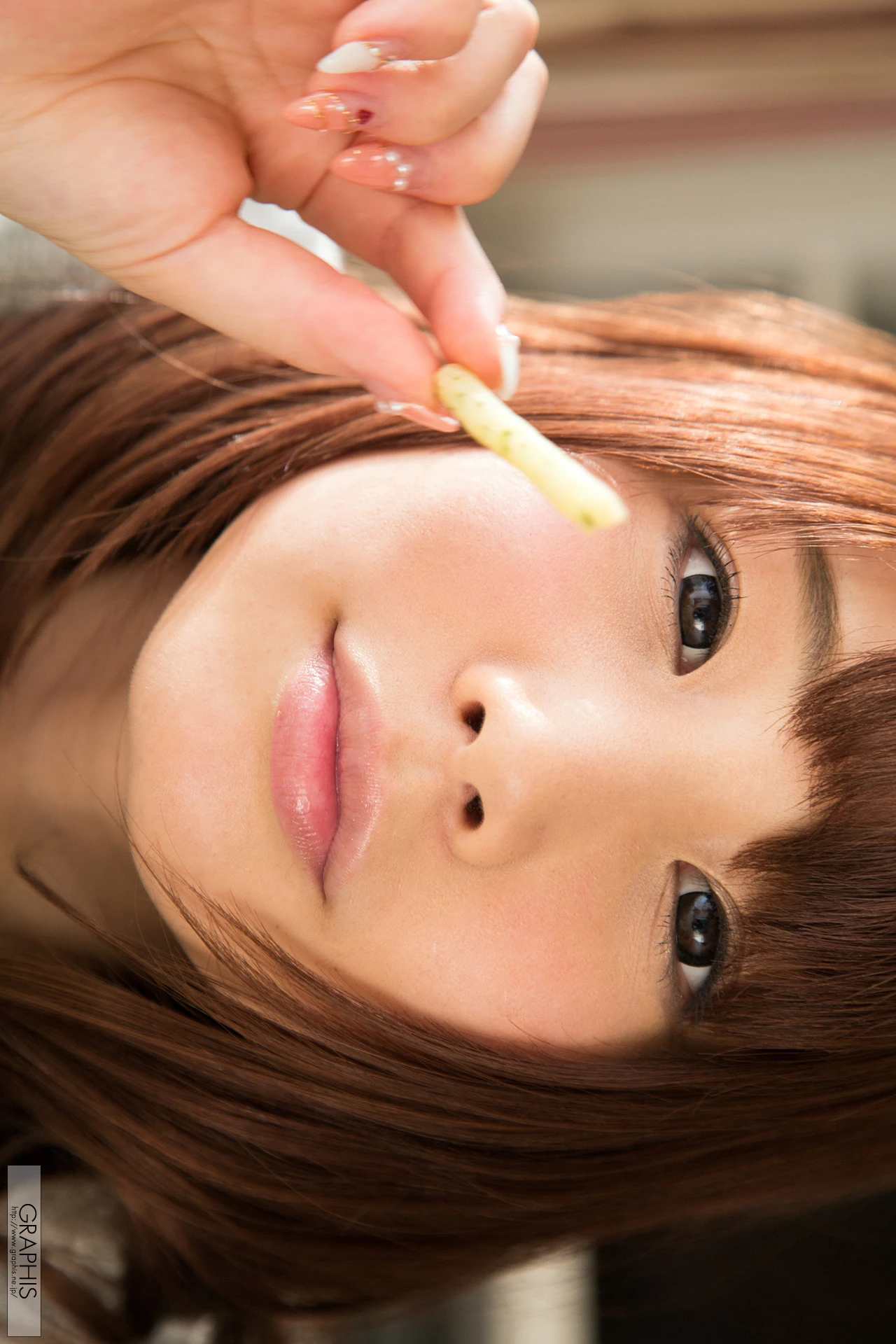 1768191997_814_Rio-Asahi-朝日りお-Graphis-Autumn-Special-「My-Funny-Girlfriend」-Vol01.jpg 1768191997 814 Rio Asahi 朝日りお Graphis Autumn Special 「My Funny Girlfriend」 Vol01