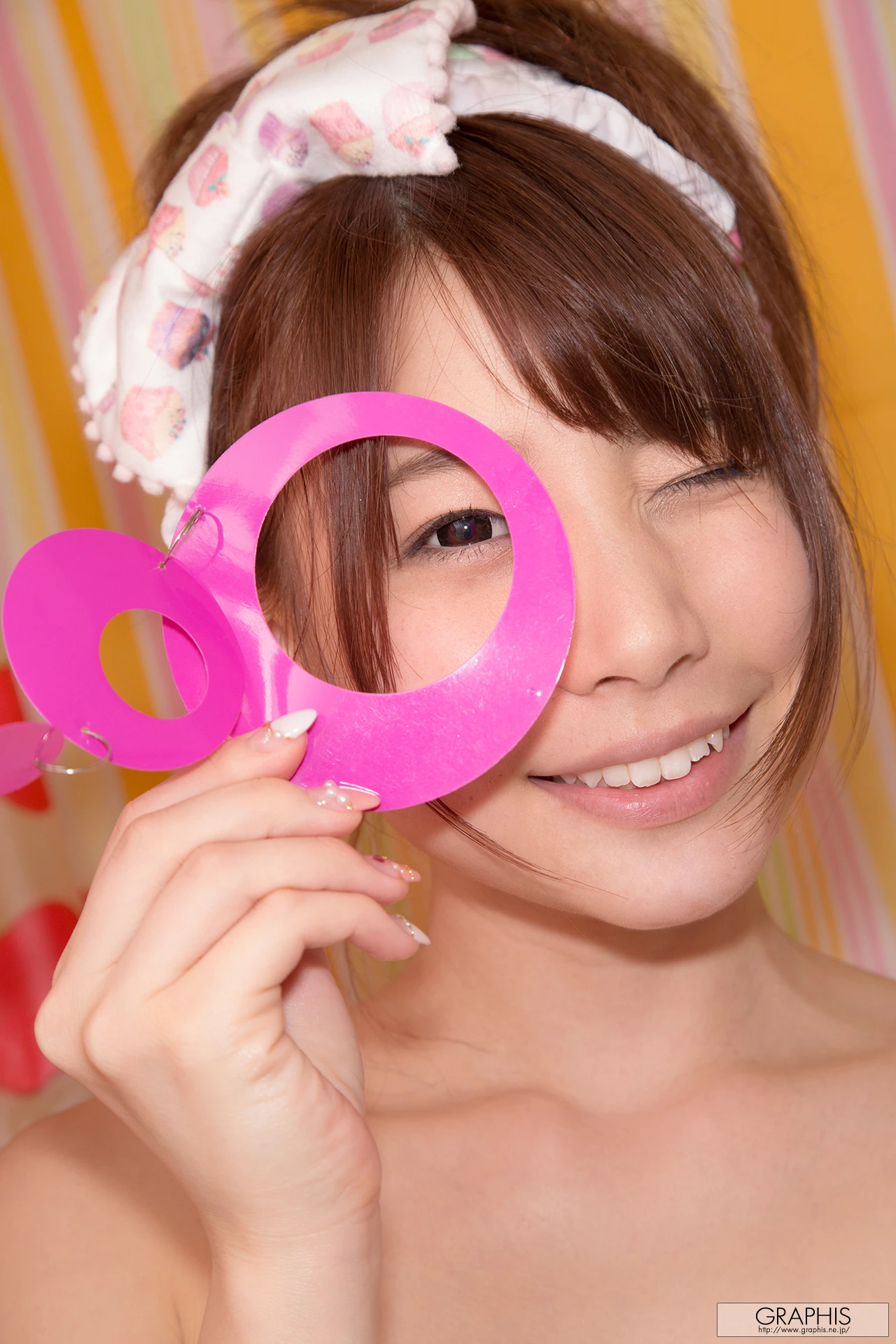 1768192051_560_Rio-Asahi-朝日りお-Graphis-Autumn-Special-「My-Funny-Girlfriend」-Vol01.jpg 1768192051 560 Rio Asahi 朝日りお Graphis Autumn Special 「My Funny Girlfriend」 Vol01