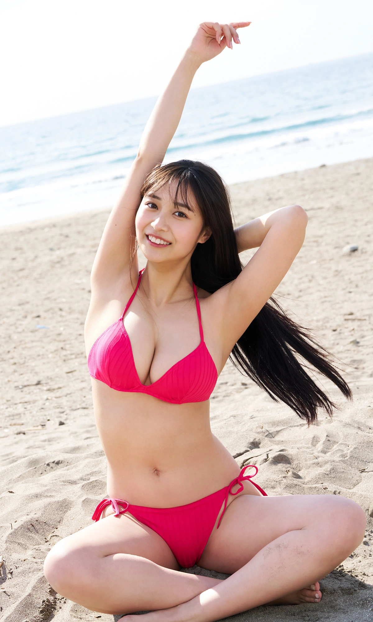 1768267783_746_Aoi-Mizobata-溝端葵-週プレ-Photo-Book-「ガチでブレイクする5秒前」-Set02.jpg 1768267783 746 Aoi Mizobata 溝端葵 週プレ Photo Book 「ガチでブレイクする5秒前」 Set02