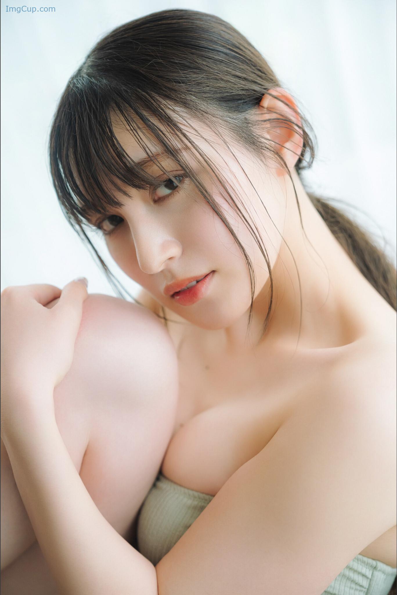 1768318349_644_Yui-Kojina-神志那結衣-FRIDAYデジタル写真集-『ジーナに恋して-Vol01』-Set02.jpg 1768318349 644 Yui Kojina 神志那結衣 FRIDAYデジタル写真集 『ジーナに恋して Vol01』 Set02