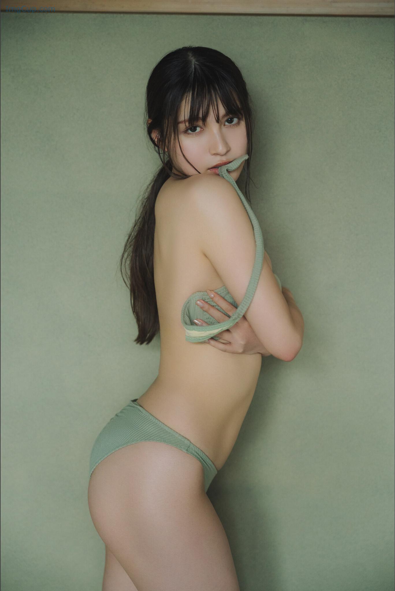 1768318372_264_Yui-Kojina-神志那結衣-FRIDAYデジタル写真集-『ジーナに恋して-Vol01』-Set02.jpg 1768318372 264 Yui Kojina 神志那結衣 FRIDAYデジタル写真集 『ジーナに恋して Vol01』 Set02