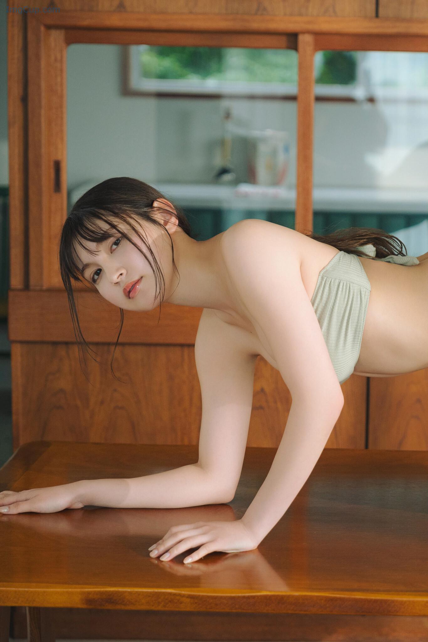 1768318381_243_Yui-Kojina-神志那結衣-FRIDAYデジタル写真集-『ジーナに恋して-Vol01』-Set02.jpg 1768318381 243 Yui Kojina 神志那結衣 FRIDAYデジタル写真集 『ジーナに恋して Vol01』 Set02