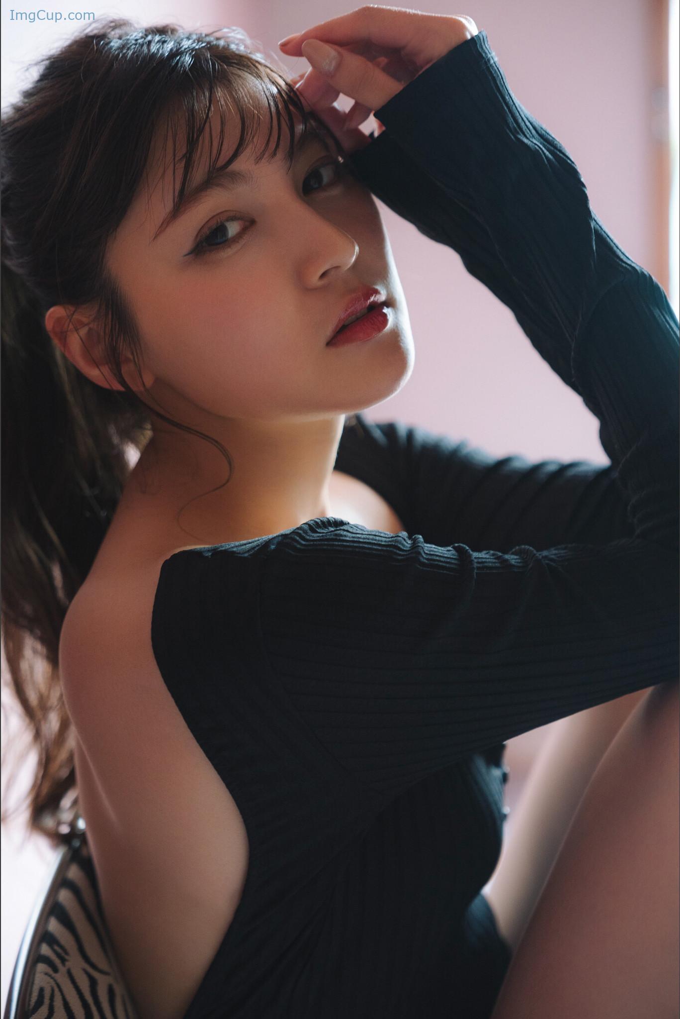 1768318403_333_Yui-Kojina-神志那結衣-FRIDAYデジタル写真集-『ジーナに恋して-Vol01』-Set02.jpg 1768318403 333 Yui Kojina 神志那結衣 FRIDAYデジタル写真集 『ジーナに恋して Vol01』 Set02